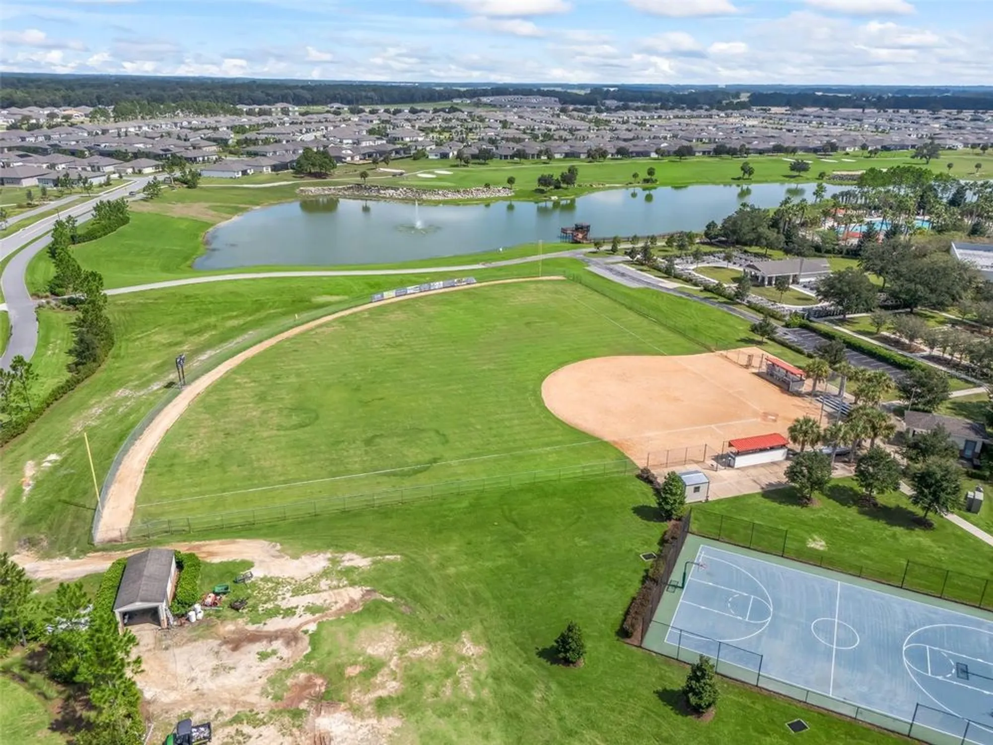 Property Slideshow image 54 of 56 | 6339 sw 97th terrace rd, Ocala, FL, 34481