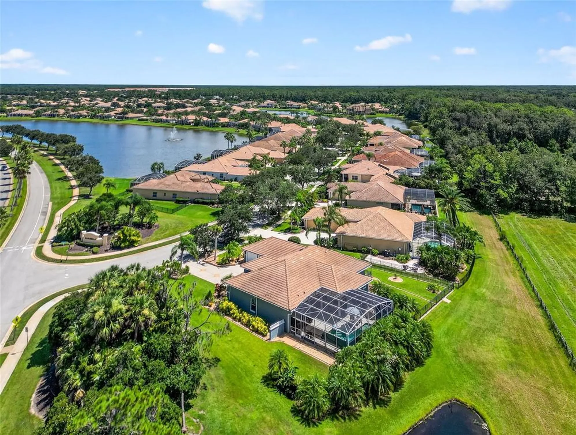 Property Slideshow image 20 of 93 | 3606 maribella dr, New Smyrna Beach, FL, 32168
