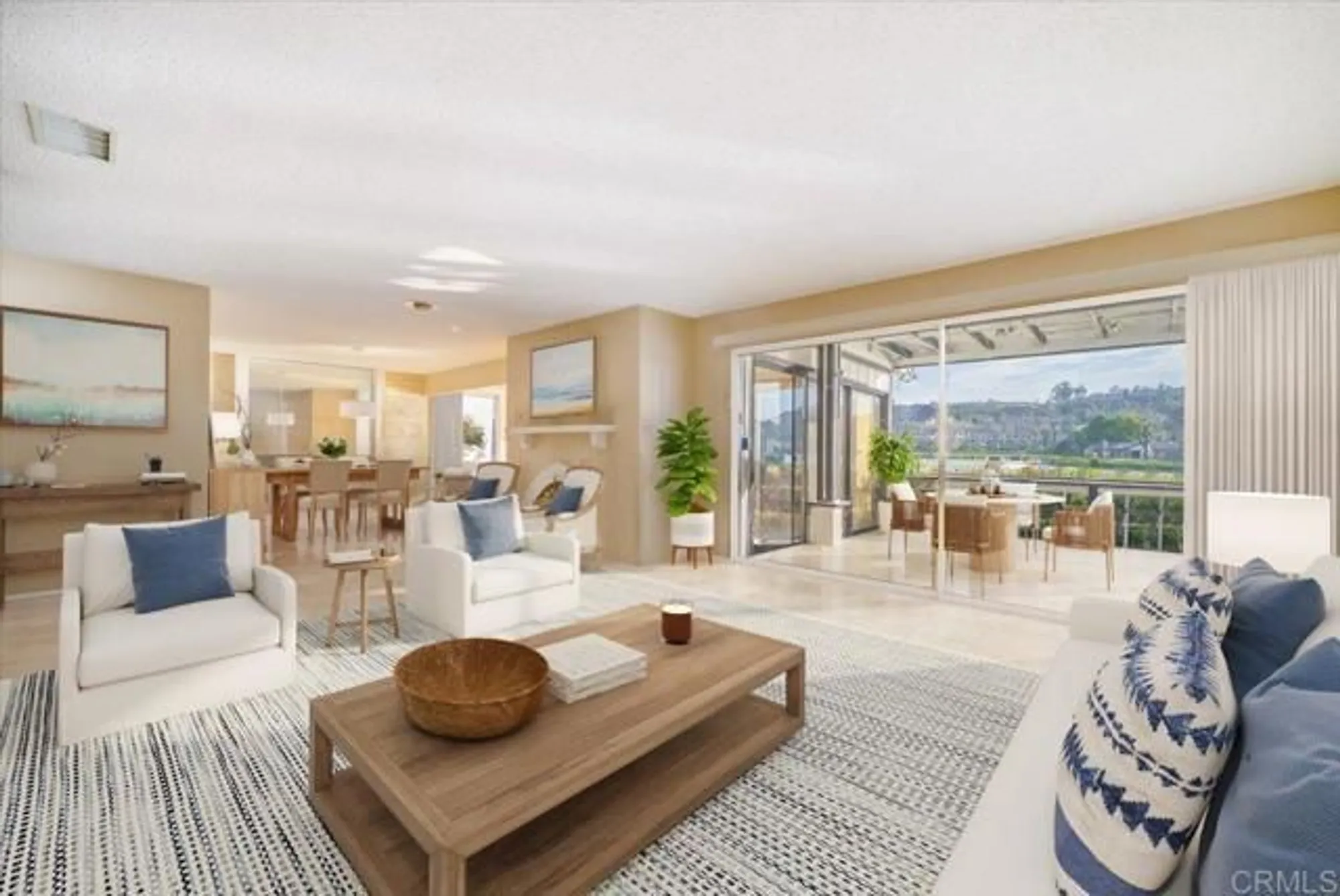 Property Slideshow image 20 of 73 | 1499 la linda dr, San Marcos, CA, 92078