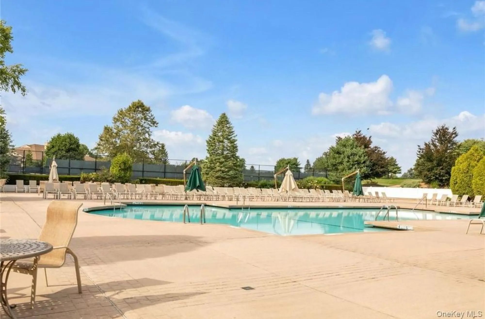 Property Slideshow image 21 of 29 | 1126 savoy dr, Melville, NY, 11747