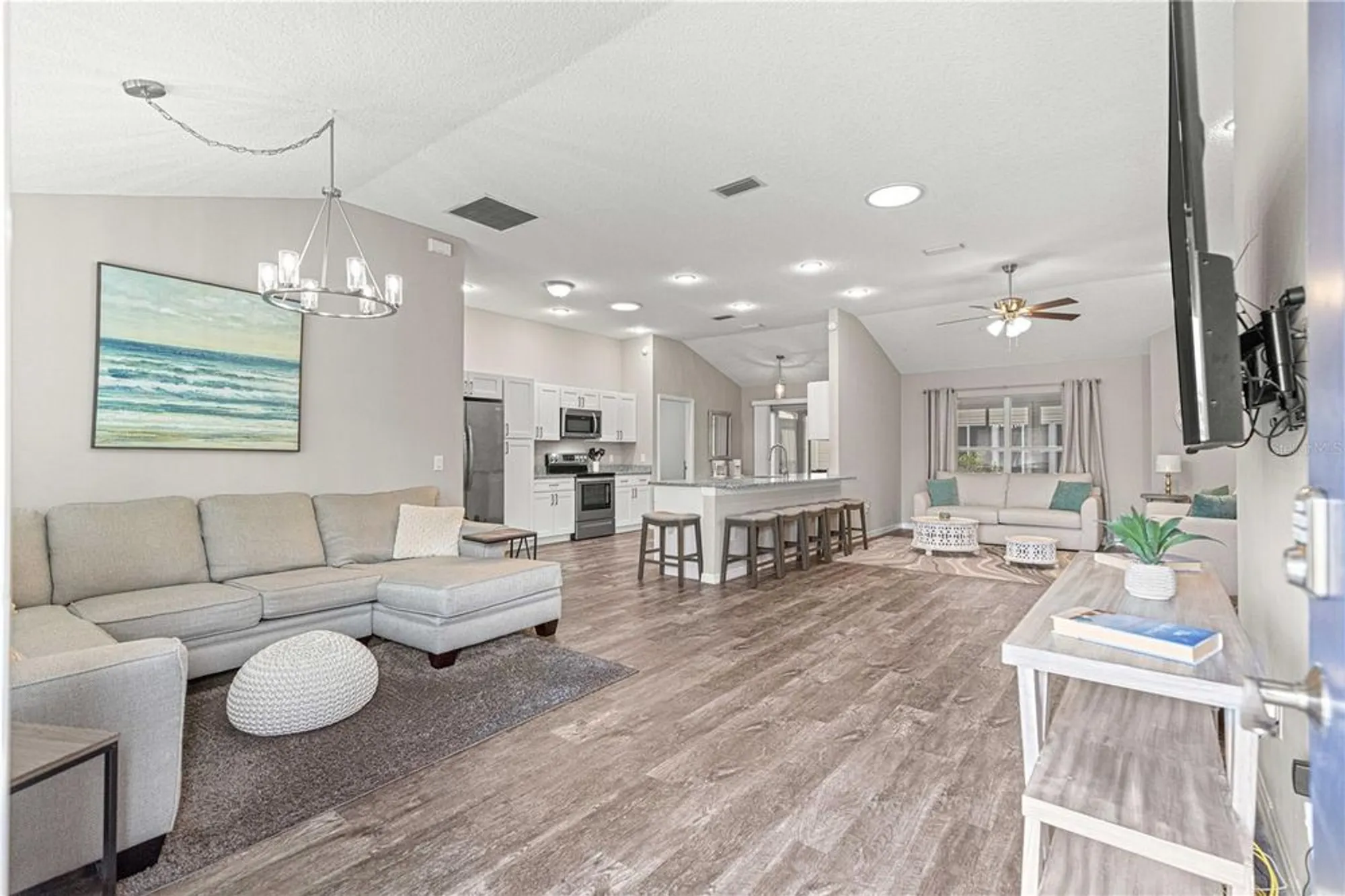 Property Slideshow image 3 of 22 | 1505 alcaraz pl, The Villages, FL, 32159