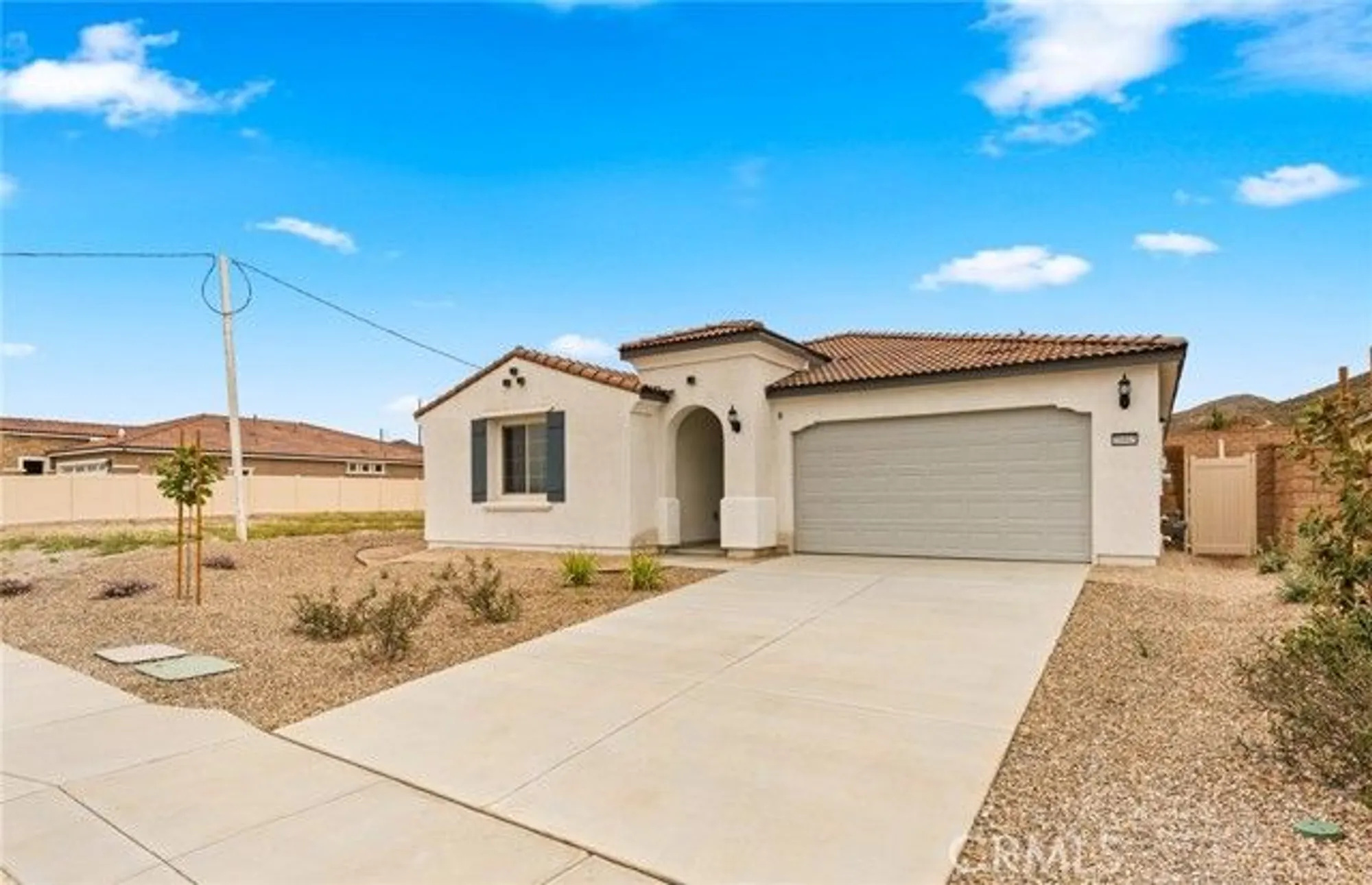 Property Slideshow image 2 of 30 | 26665 silver ore rd, Menifee, CA, 92585