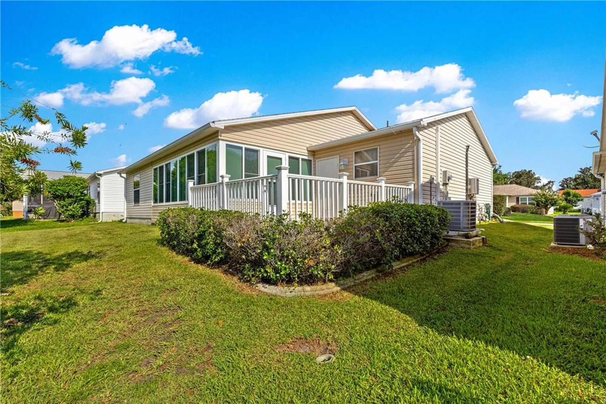 Property Slideshow image 26 of 47 | 9638 se 168th elderberry pl, The Villages, FL, 32162