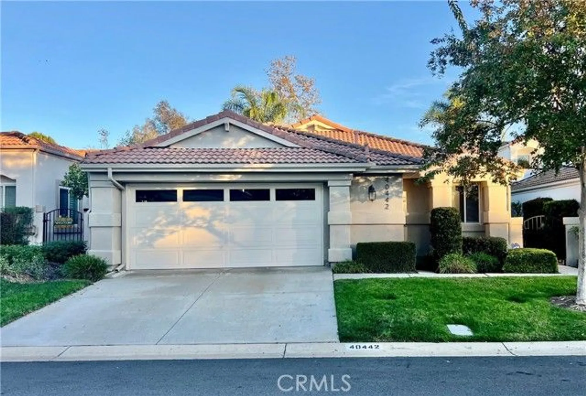 Property Slideshow image 2 of 45 | 40442 via amapola, Murrieta, CA, 92562