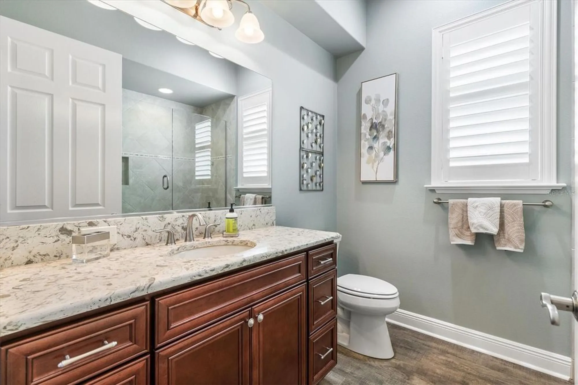 Property Slideshow image 53 of 79 | 842 oakwood st, The Villages, FL, 32163