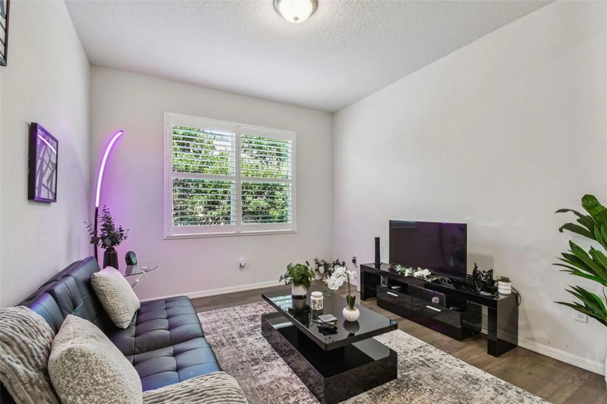 Property Slideshow image 58 of 69 | 12322 eastpointe dr, Dade City, FL, 33525