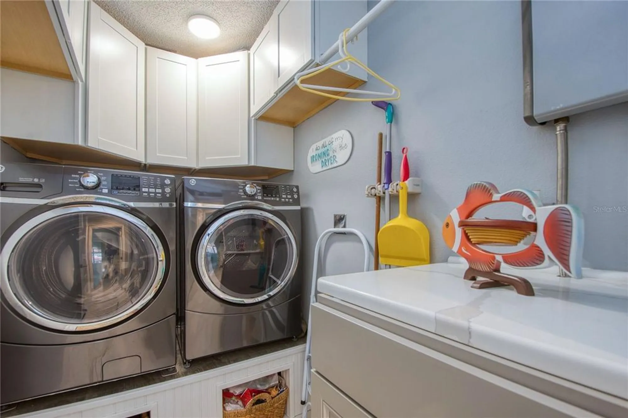 Property Slideshow image 27 of 36 | 19029 us highway 19 n apt 32b, Clearwater, FL, 33764
