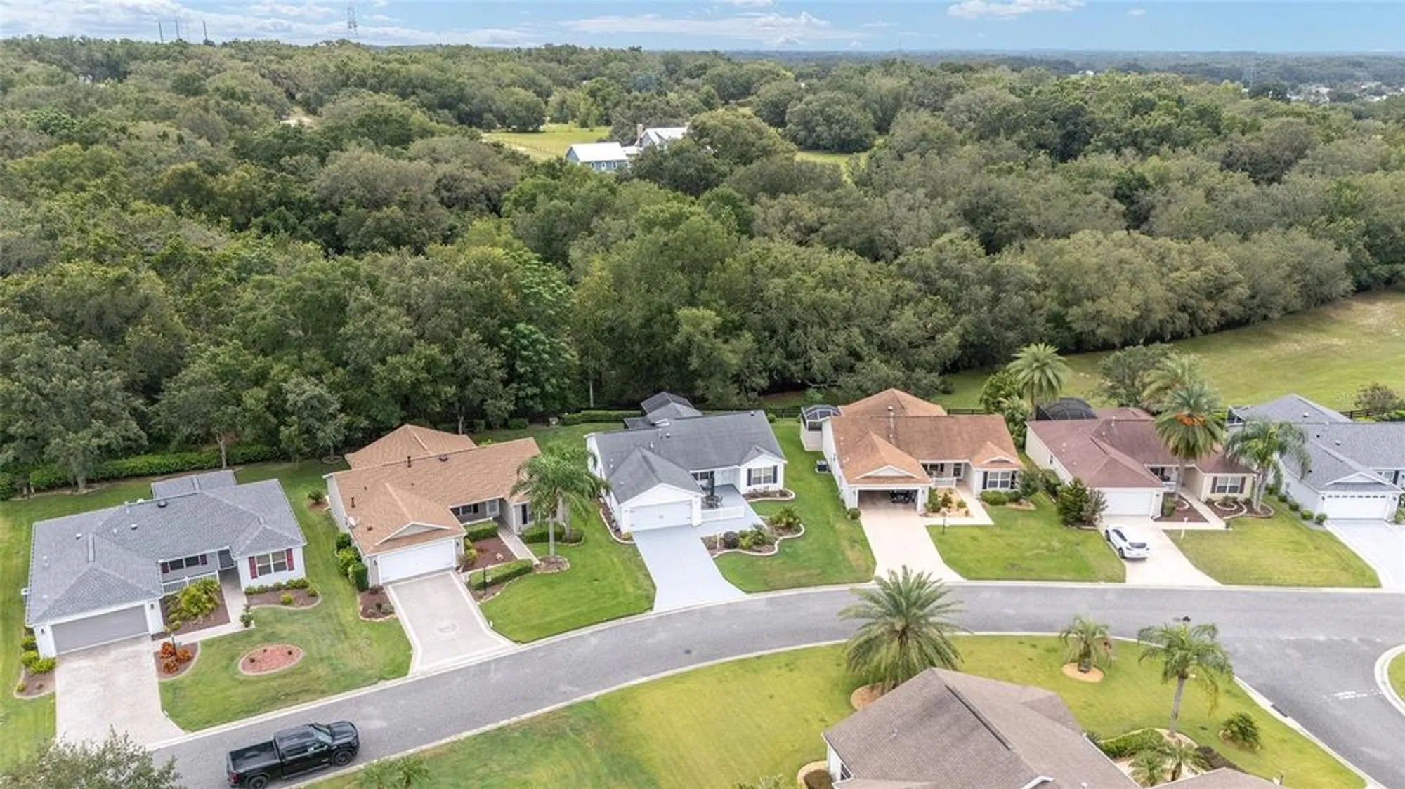 Property Slideshow image 49 of 58 | 2020 harston trl, The Villages, FL, 32162