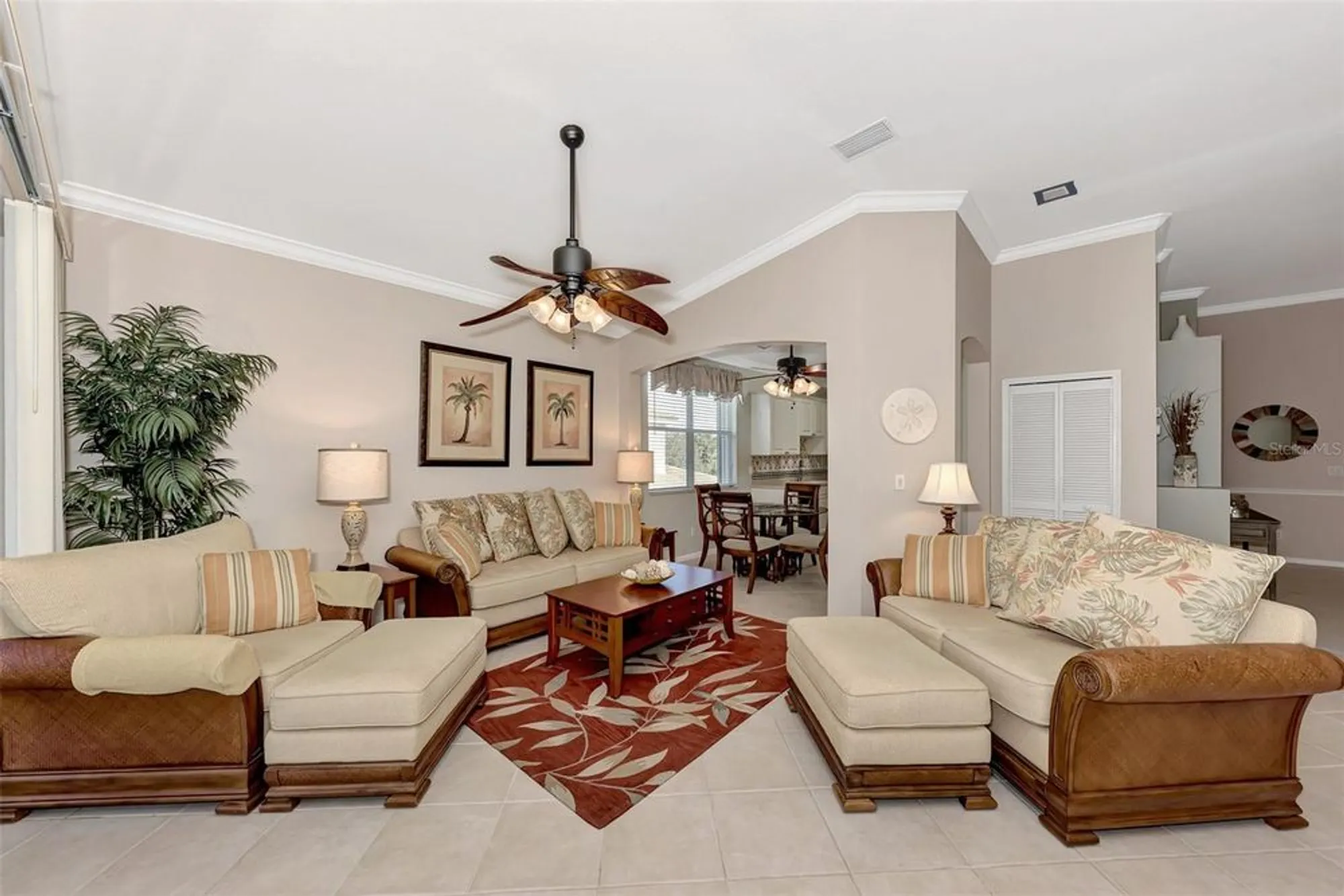 Property Slideshow image 12 of 54 | 3363 grand vista ct unit 203, Port Charlotte, FL, 33953