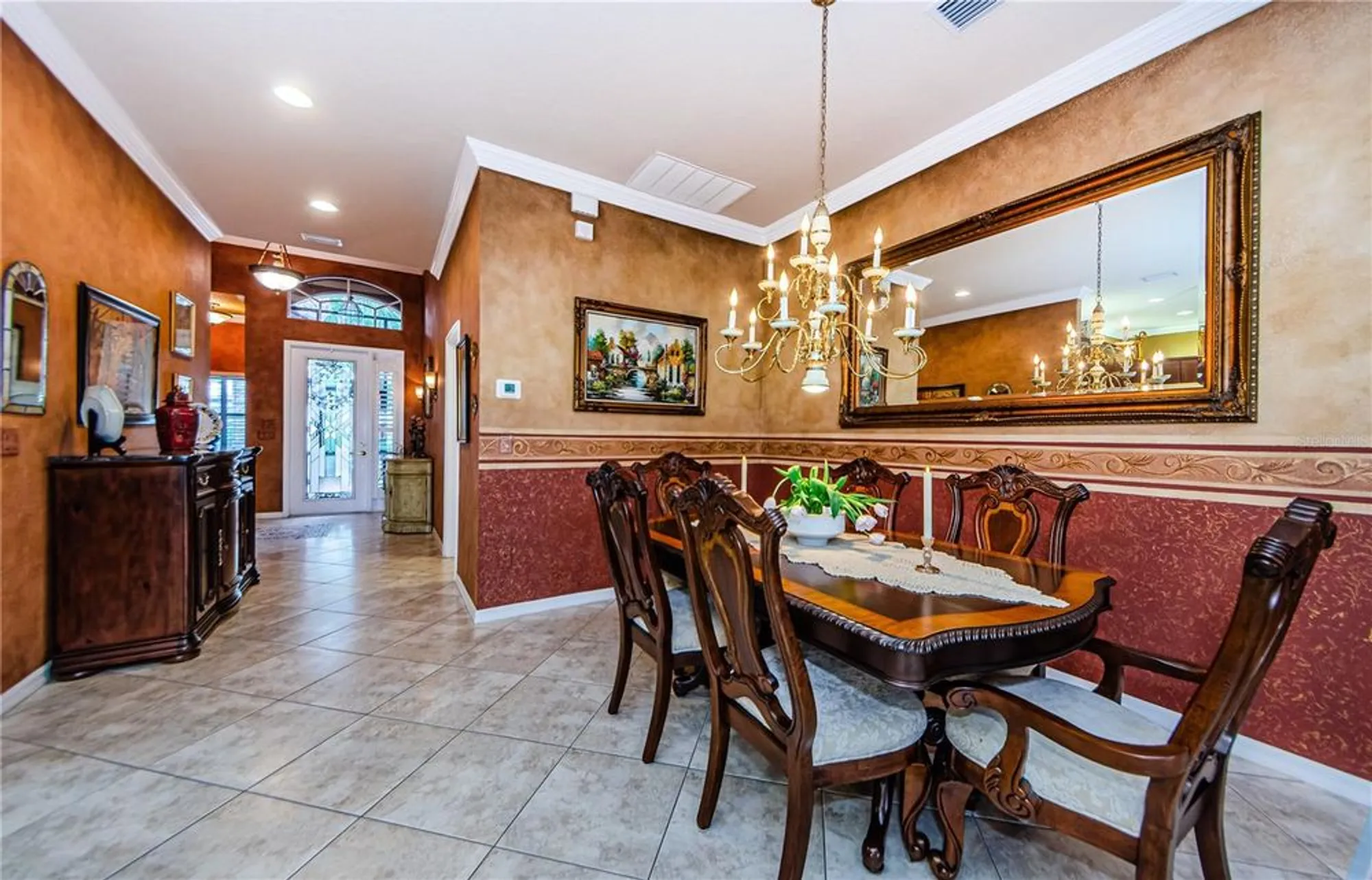 Property Slideshow image 6 of 77 | 4947 sandy brook cir, Wimauma, FL, 33598