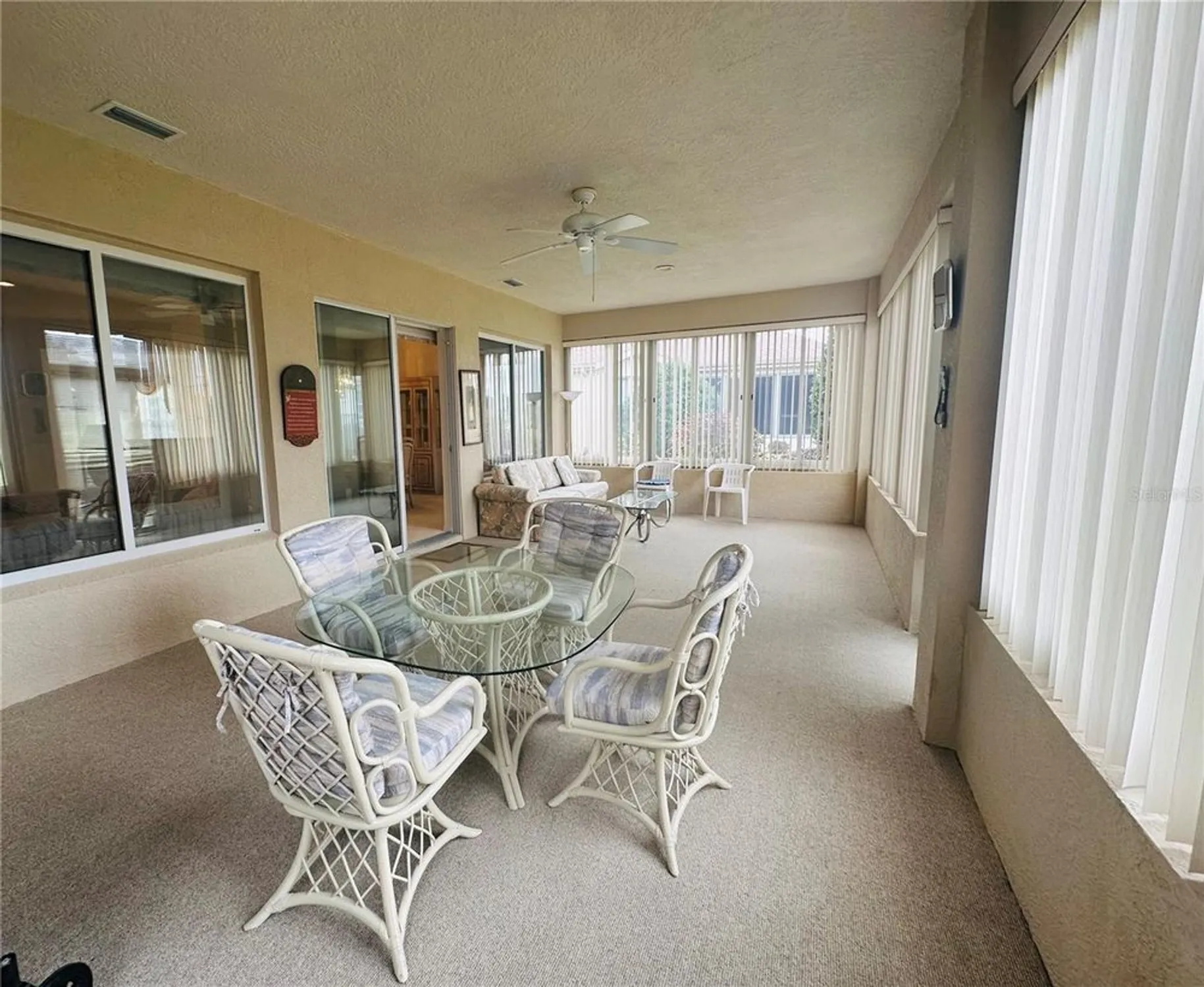 Property Slideshow image 11 of 29 | 12900 se 97th terrace rd, Summerfield, FL, 34491