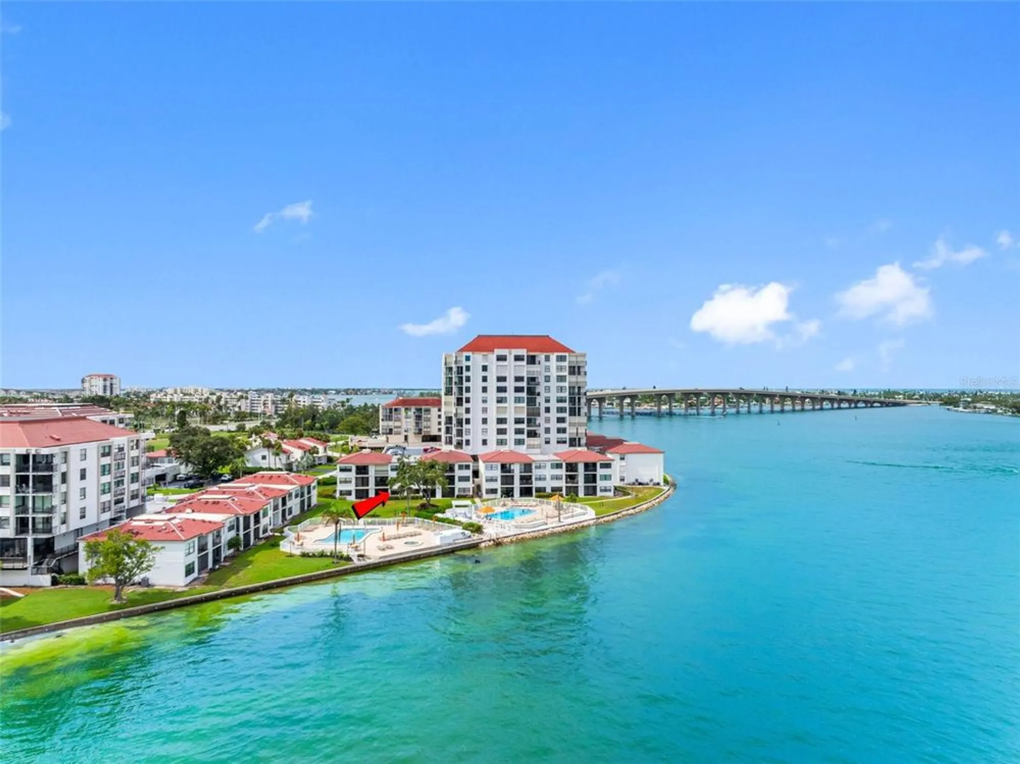 Property Slideshow image 47 of 78 | 6265 sun blvd apt 115, St Petersburg, FL, 33715