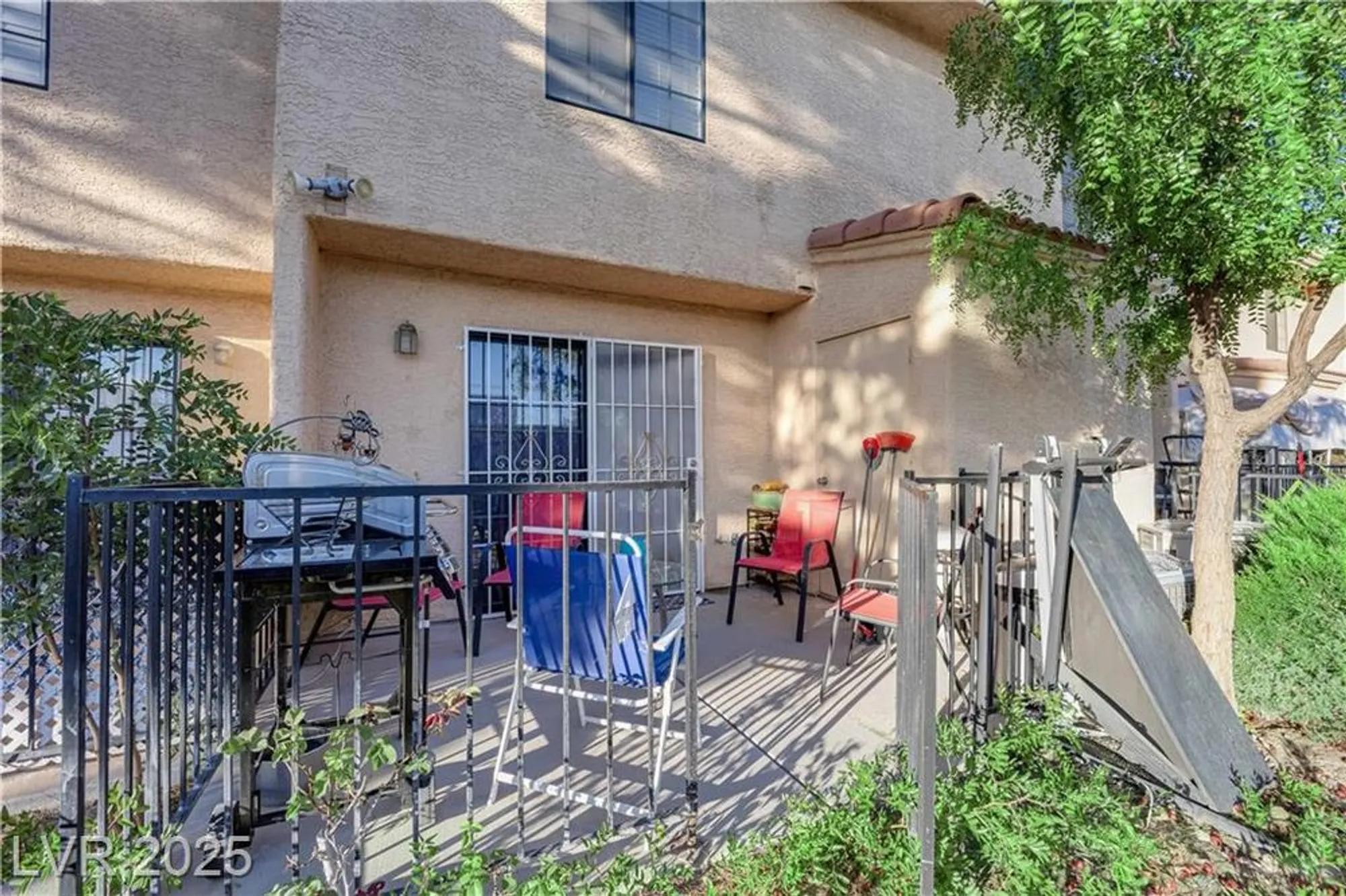 Property Slideshow image 21 of 25 | 2851 s valley view blvd 1132a, Las Vegas, NV, 89102