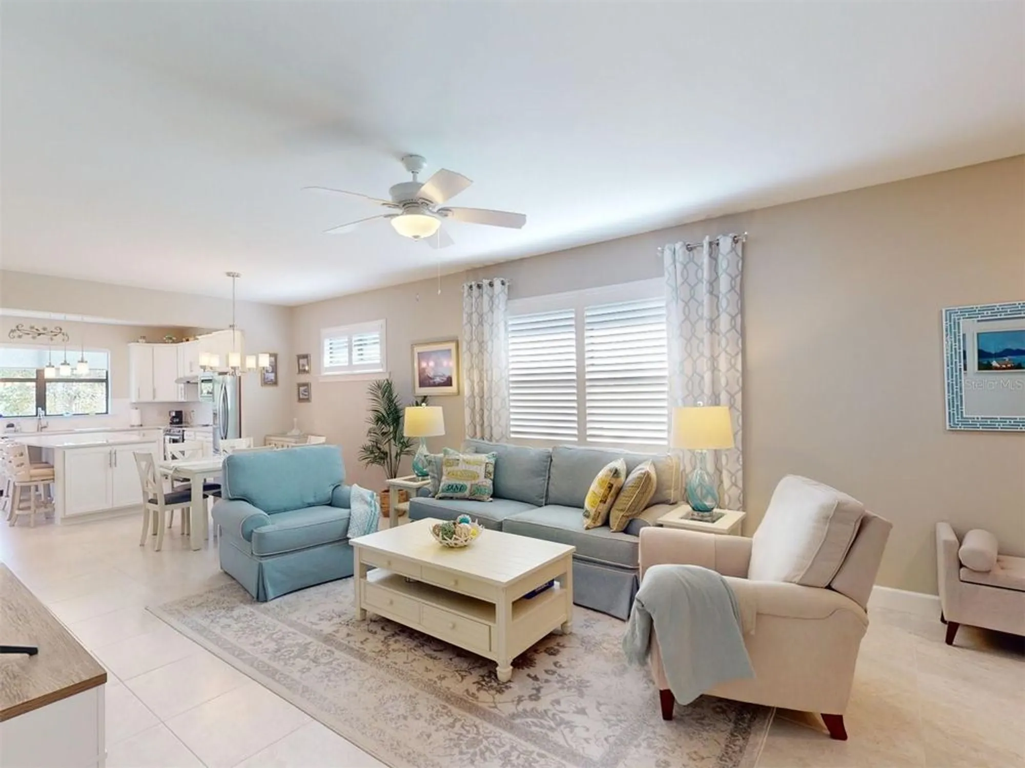 Property Slideshow image 11 of 77 | 2478 brassica dr, North Port, FL, 34289