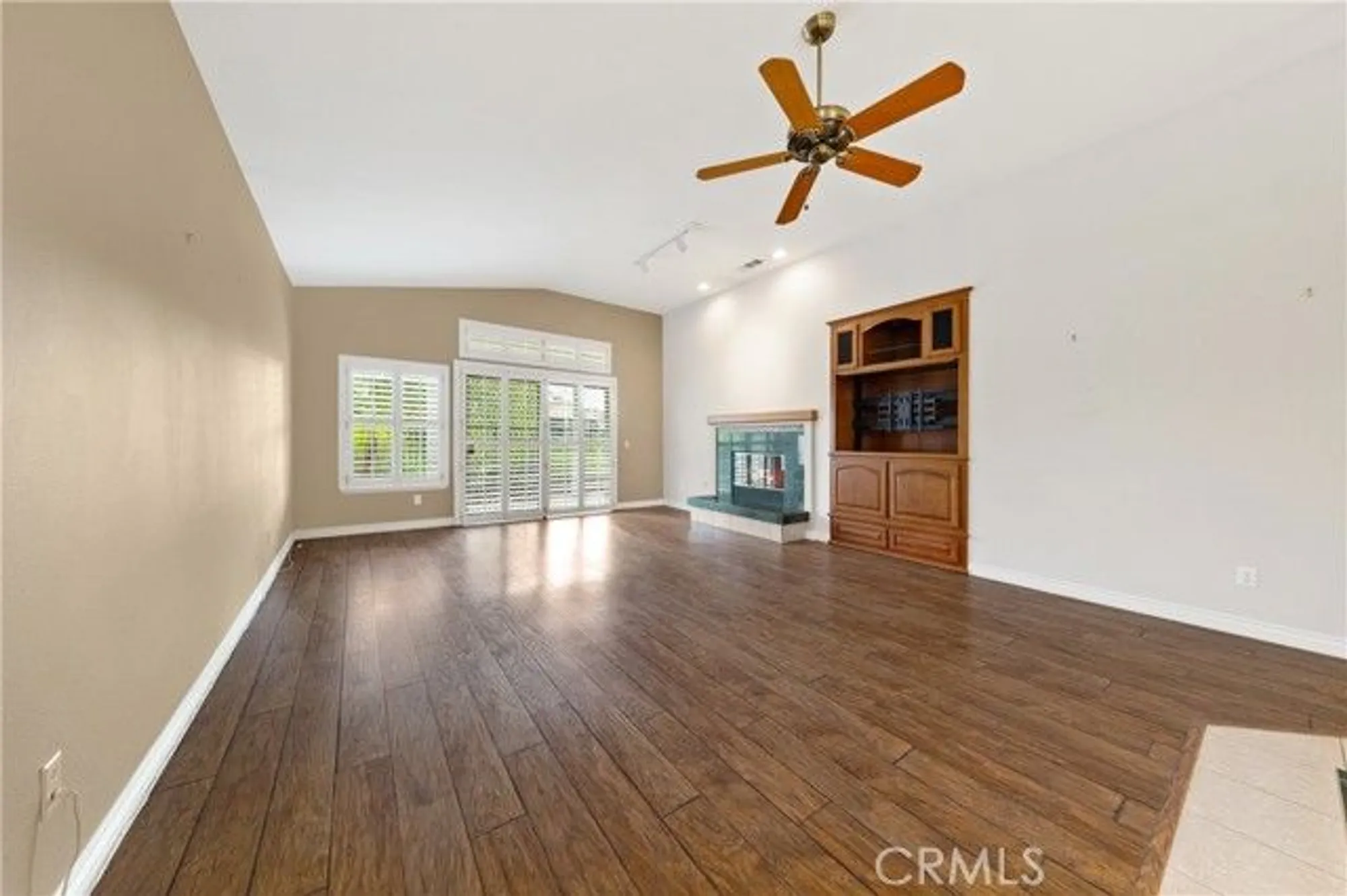 Property Slideshow image 6 of 47 | 39980 corte calanova, Murrieta, CA, 92562