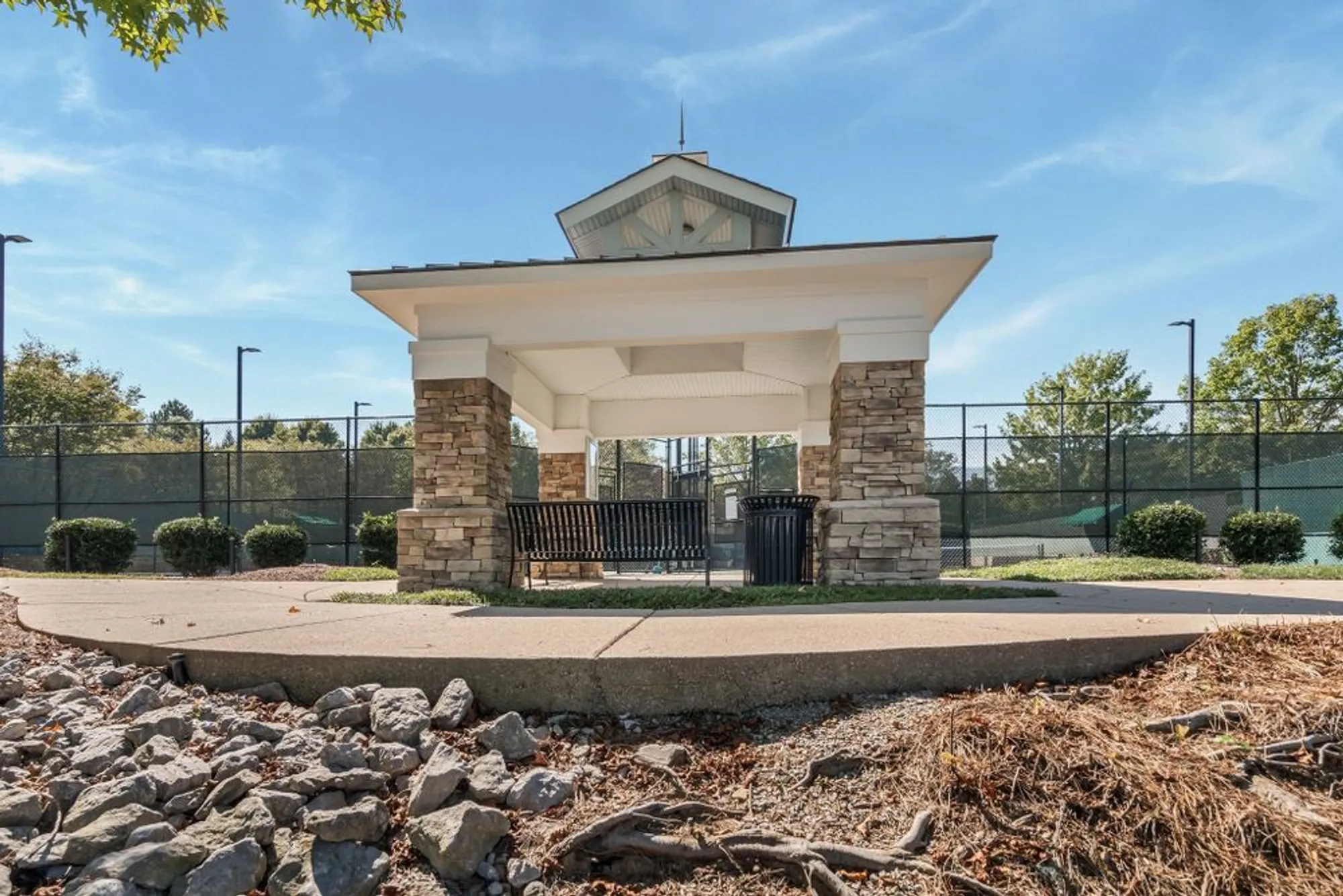 Property Slideshow image 40 of 41 | 1209 cannon ln, Mount Juliet, TN, 37122