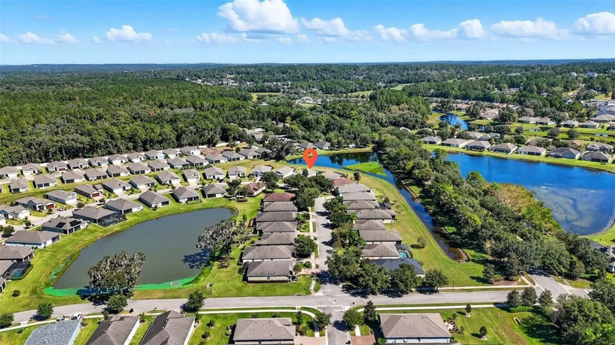 Property Slideshow image 70 of 91 | 5331 cappleman loop, Brooksville, FL, 34601