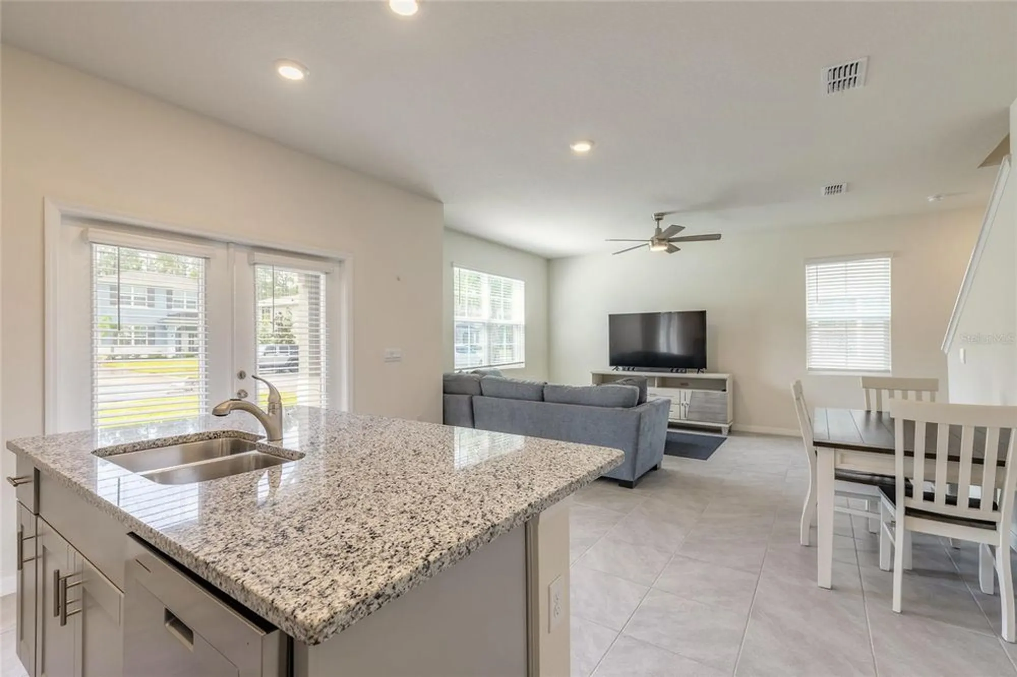 Property Slideshow image 14 of 48 | 3057 meleto blvd, New Smyrna Beach, FL, 32168