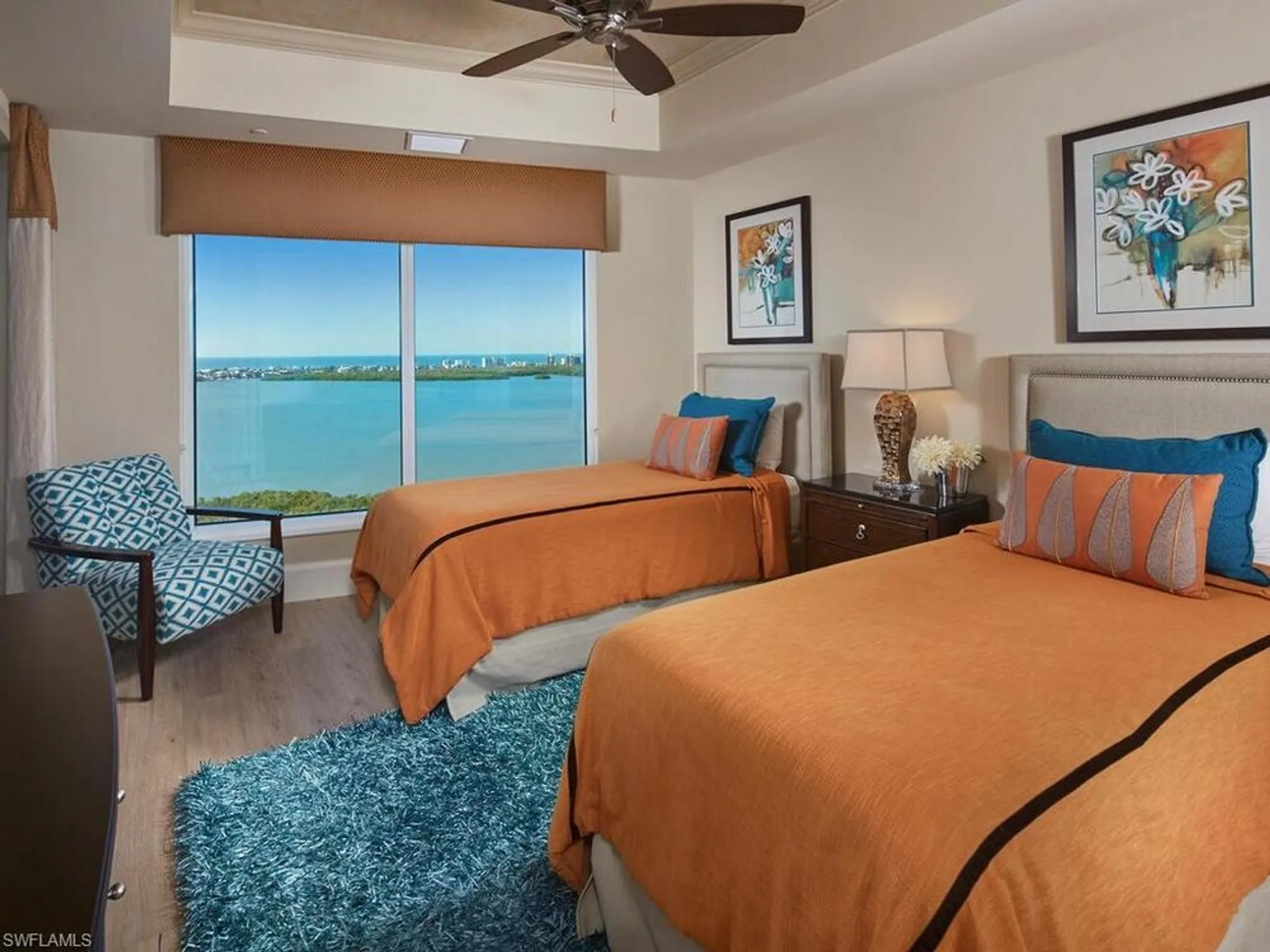 Property Slideshow image 26 of 45 | 4851 bonita bay blvd 1703, Bonita Springs, FL, 34134