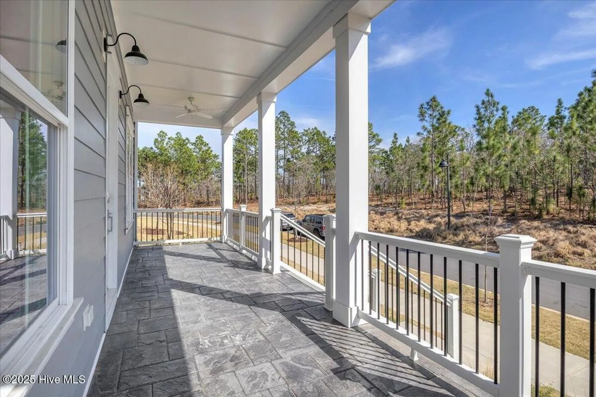 Property Slideshow image 7 of 70 | 262 trisail ter, Wilmington, NC, 28412
