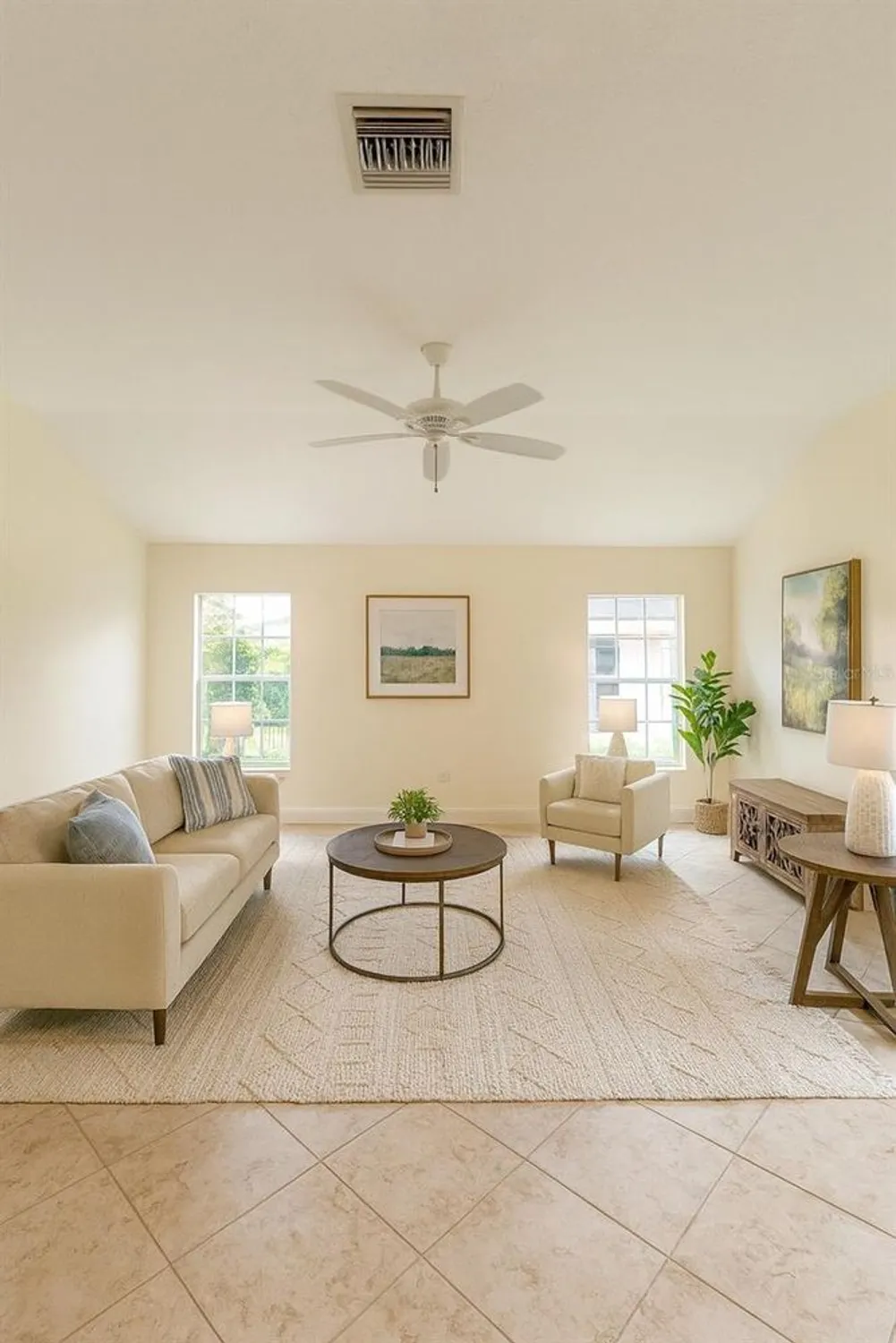 Property Slideshow image 17 of 31 | 1965 gatehouse ter, The Villages, FL, 32163