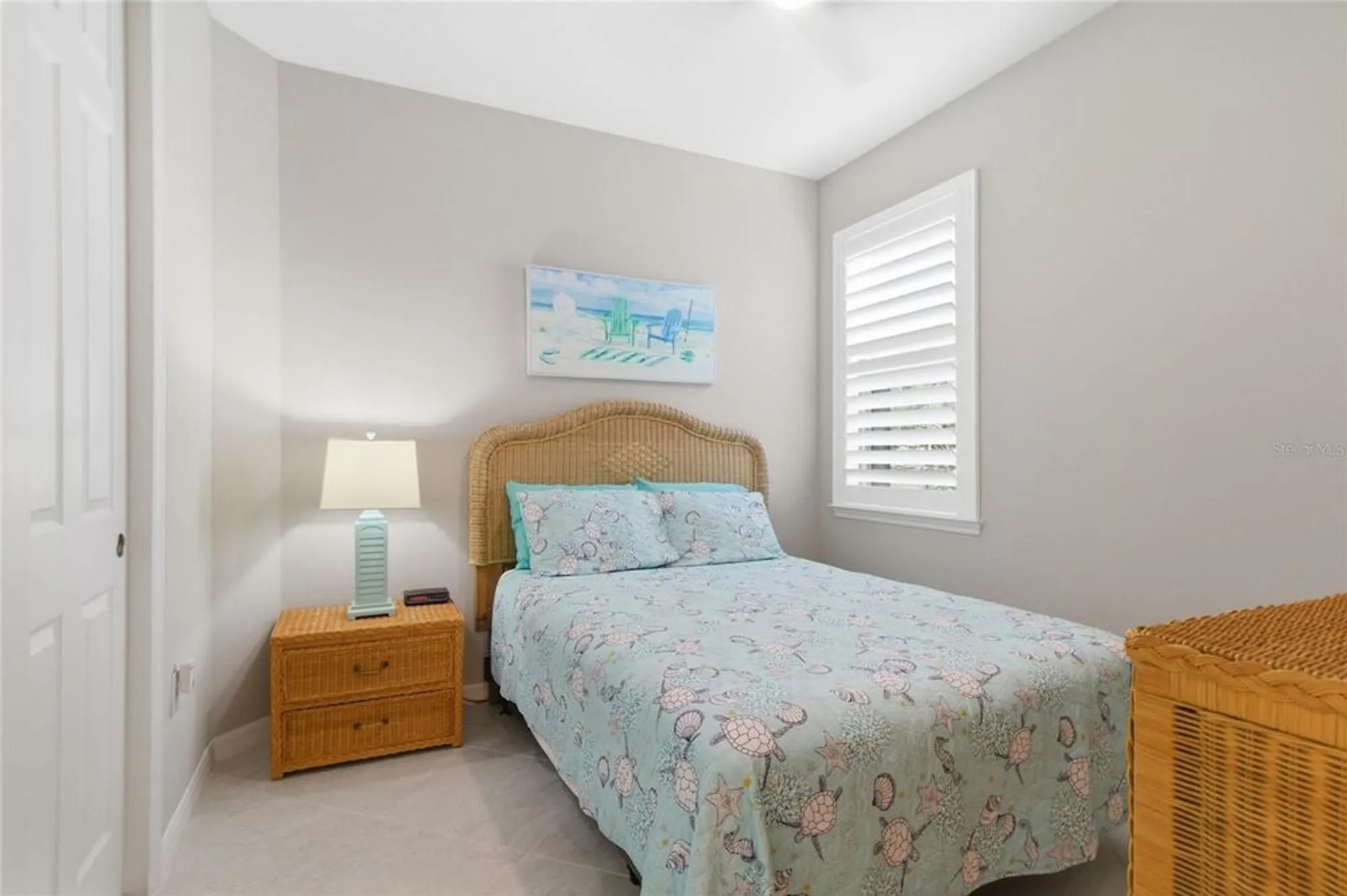 Property Slideshow image 22 of 41 | 13852 vadini st, Venice, FL, 34293