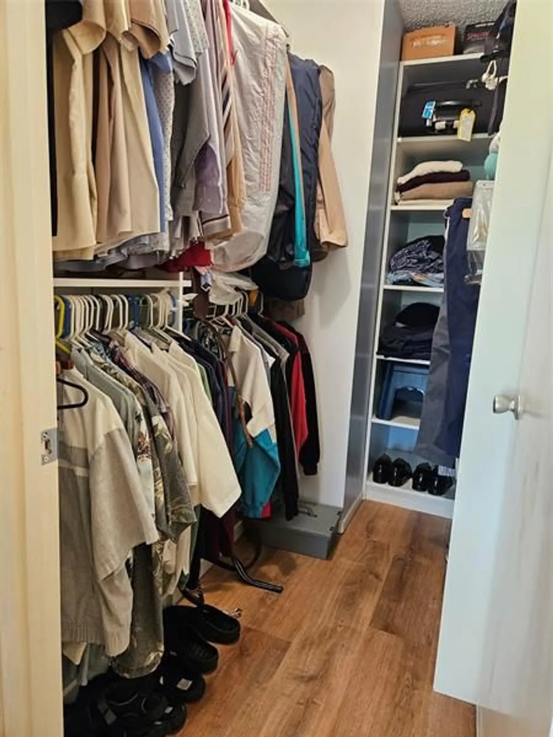 Property Slideshow image 20 of 49 | 9 vista gardens trl 106, Vero Beach, FL, 32962