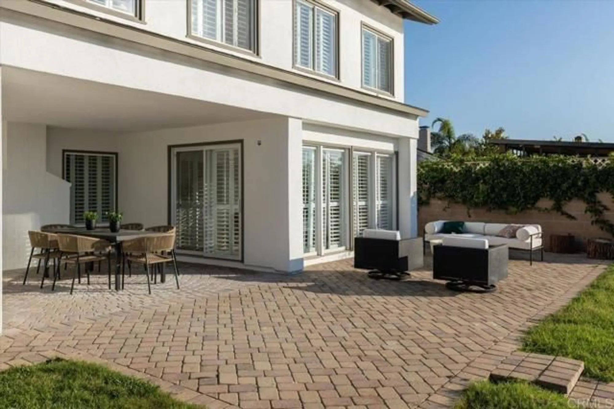 Property Slideshow image 58 of 75 | 1835 san pablo dr, San Marcos, CA, 92078