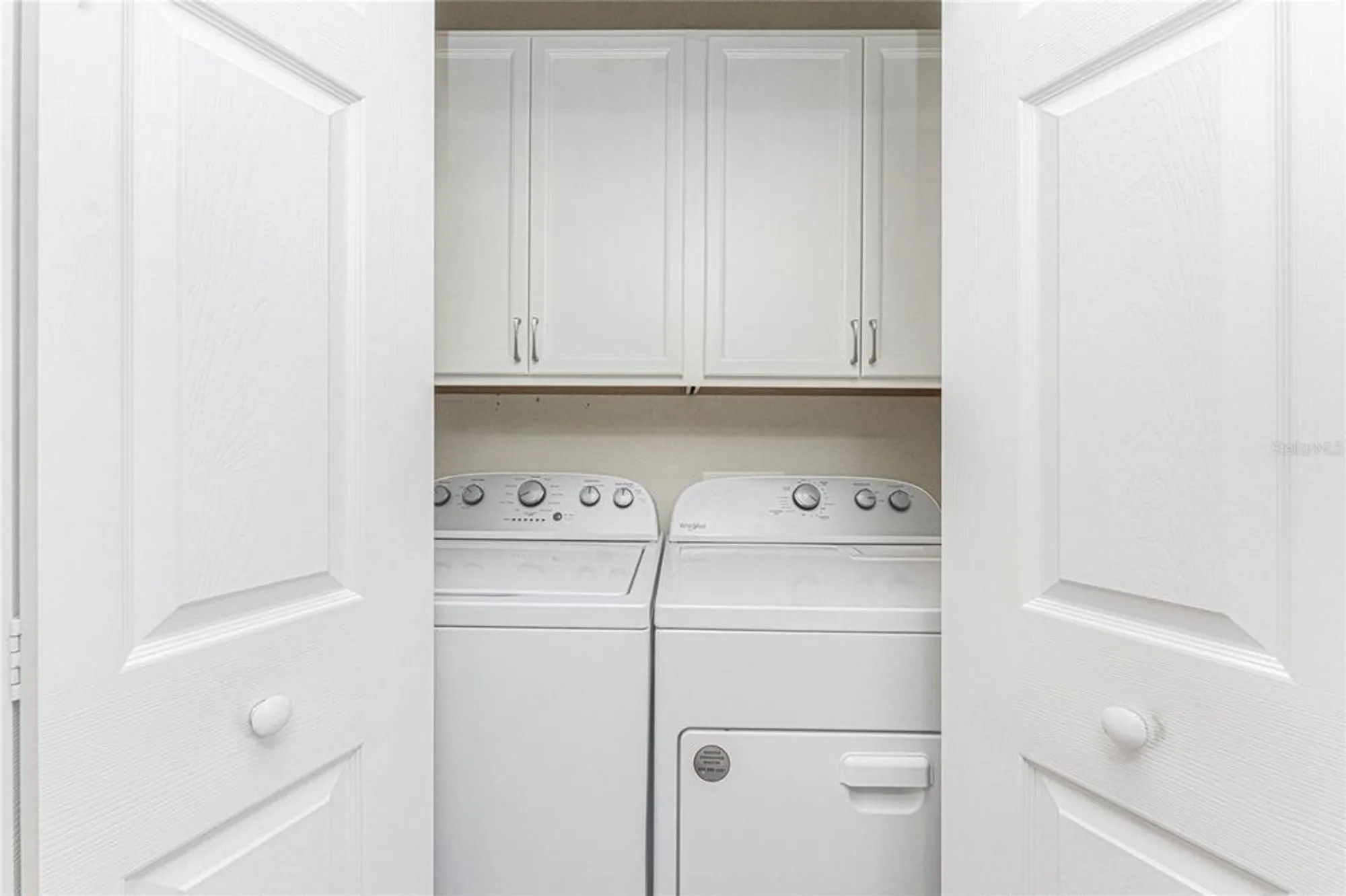 Property Slideshow image 25 of 66 | 13873 alafaya st, Venice, FL, 34293