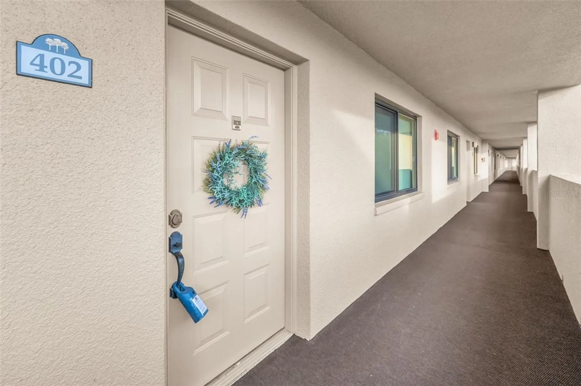 Property Slideshow image 6 of 57 | 3062 eastland blvd unit 402, Clearwater, FL, 33761