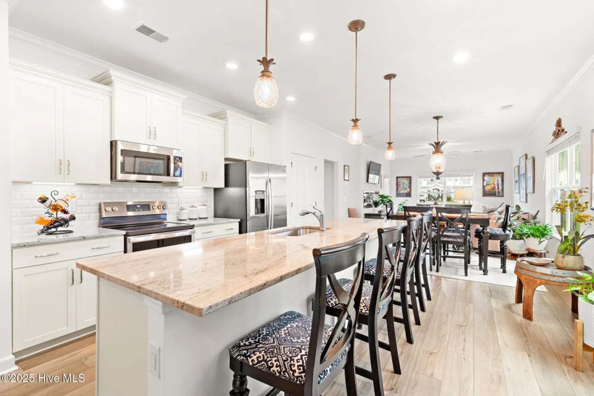 Property Slideshow image 5 of 57 | 8838 radcliff dr nw, Calabash, NC, 28467