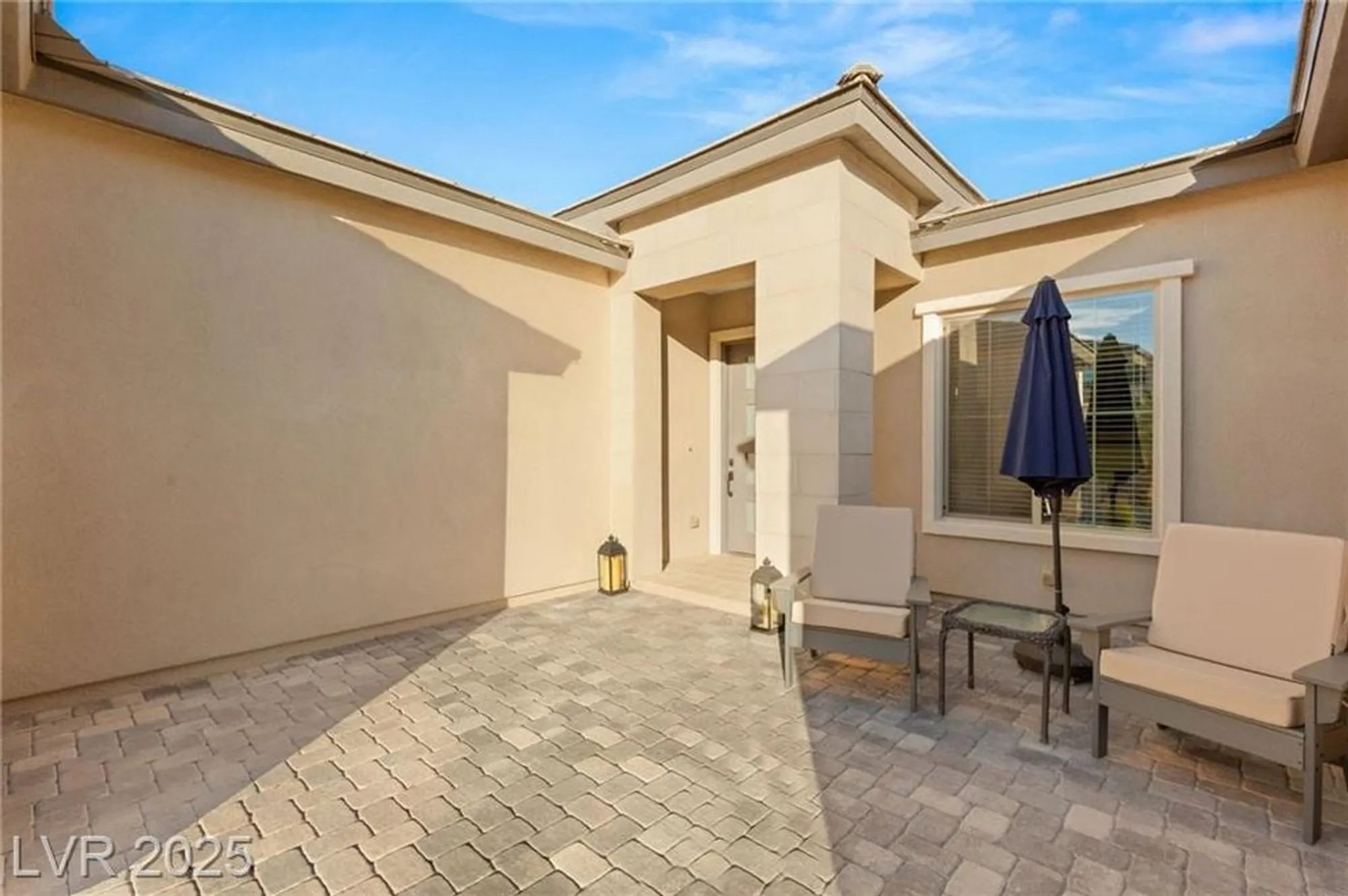 Property Slideshow image 8 of 74 | 156 stone mesa ct, Henderson, NV, 89011