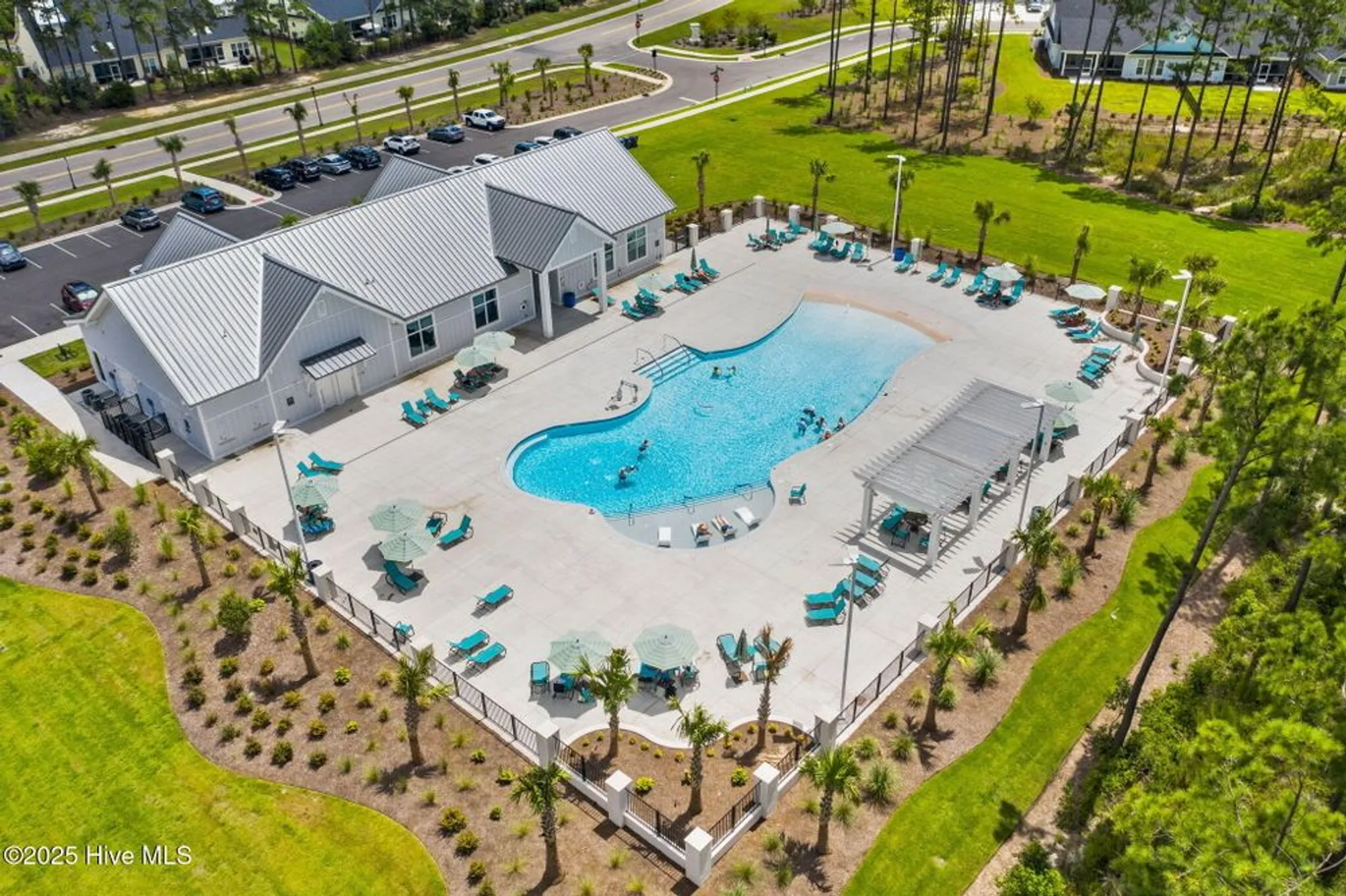 Property Slideshow image 65 of 88 | 6097 shore park dr, Leland, NC, 28451