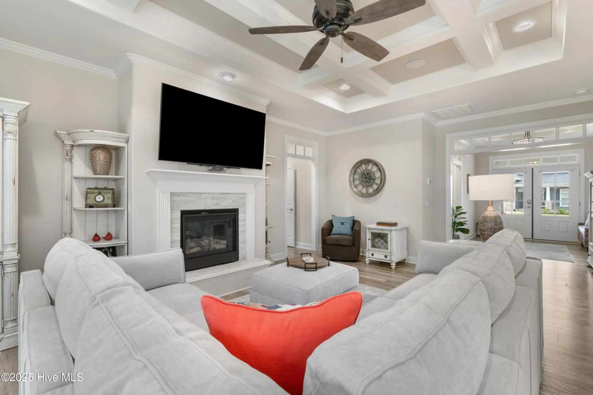 Property Slideshow image 14 of 74 | 8983 mango bay ct, Leland, NC, 28451