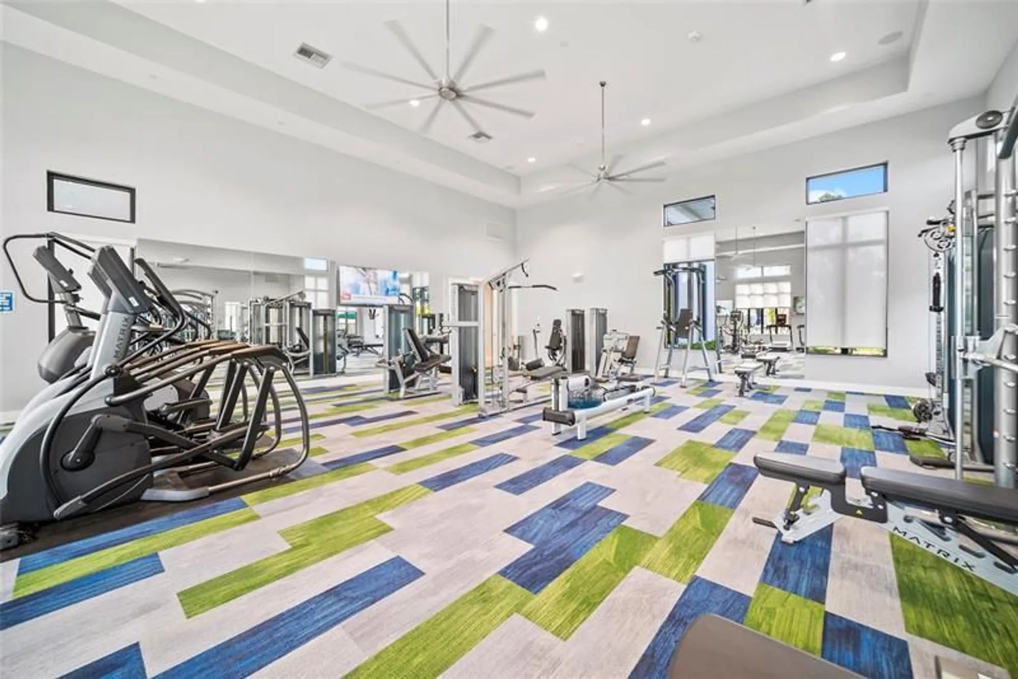 Property Slideshow image 48 of 87 | 8159 liberty way, Parkland, FL, 33067