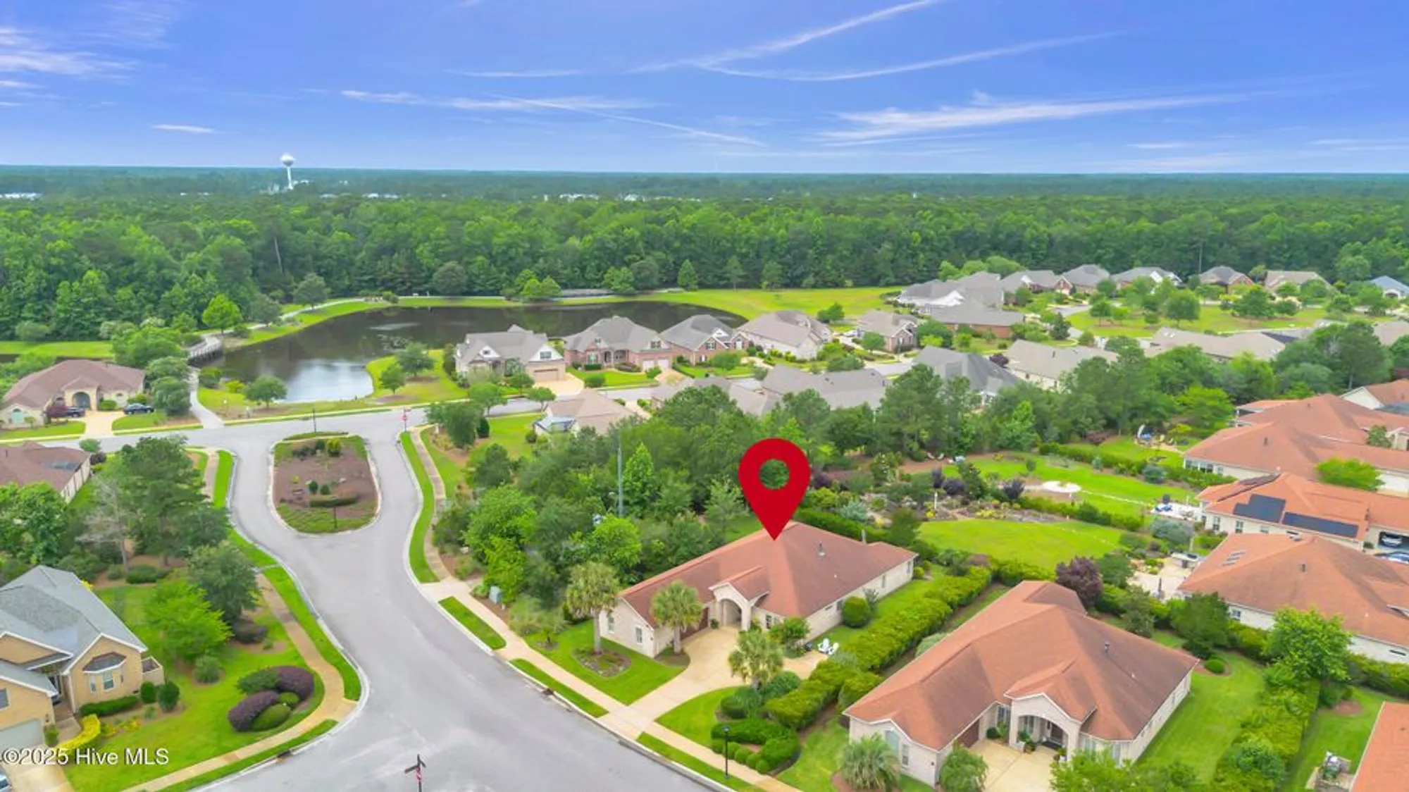 Property Slideshow image 50 of 71 | 2019 annsdale dr, Leland, NC, 28451