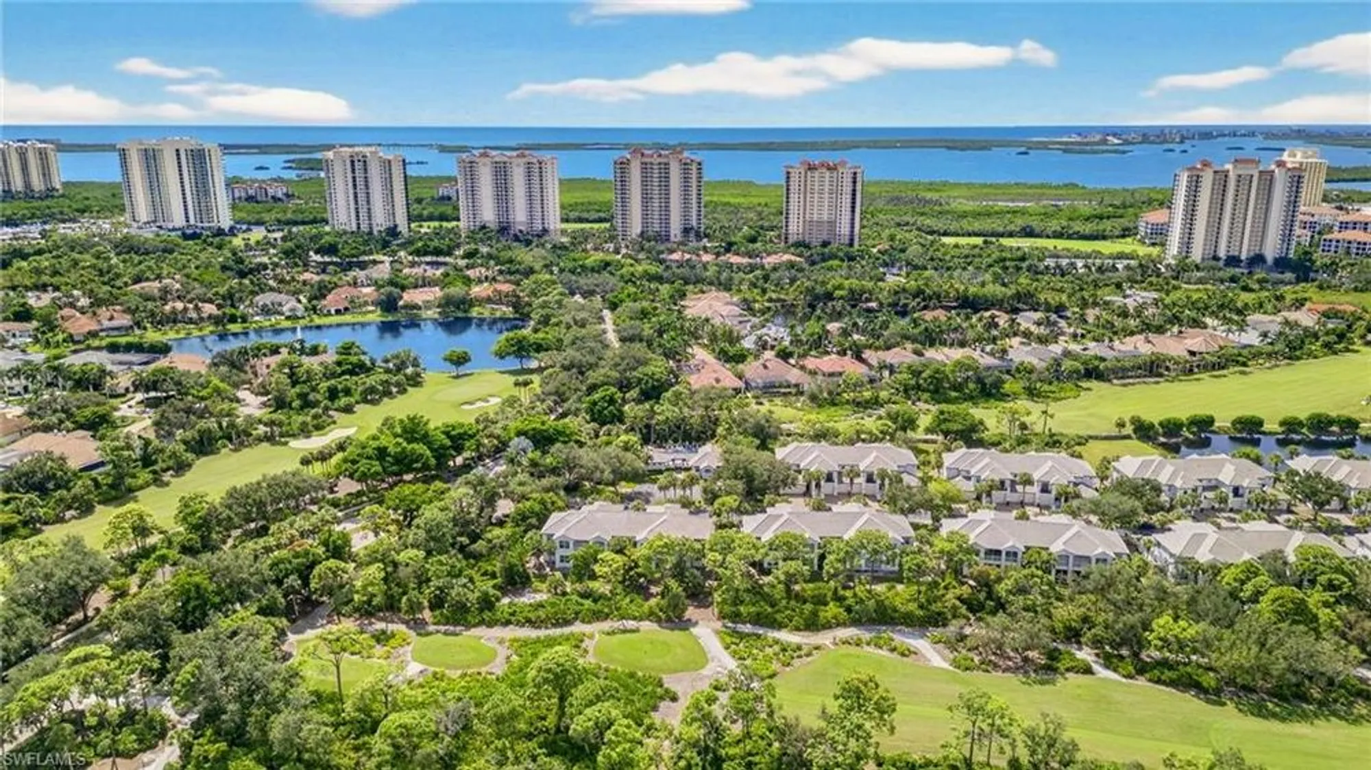 Property Slideshow image 37 of 42 | 23751 merano ct 202, Estero, FL, 34134