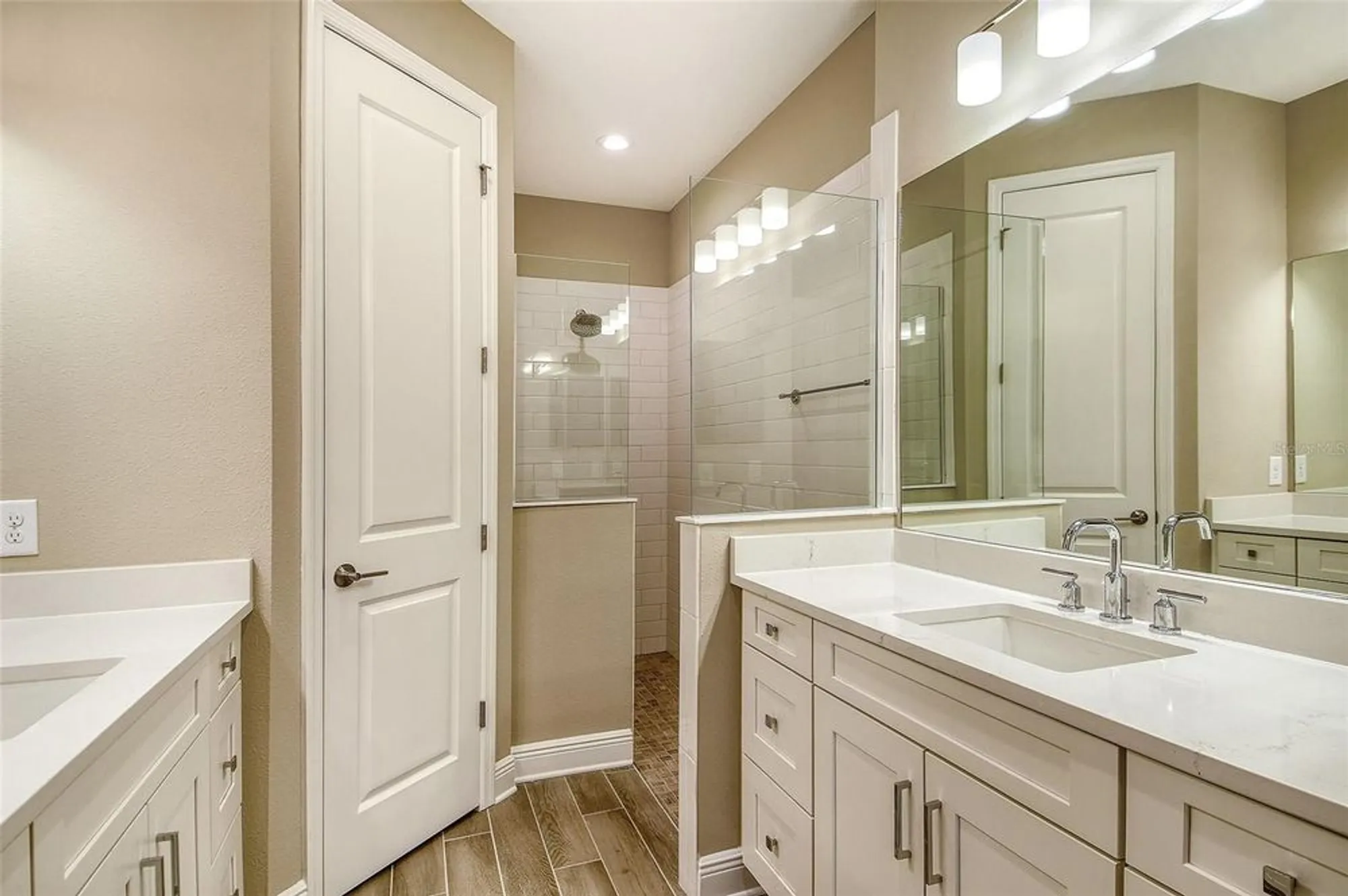 Property Slideshow image 22 of 35 | 12709 palatka dr, Venice, FL, 34293