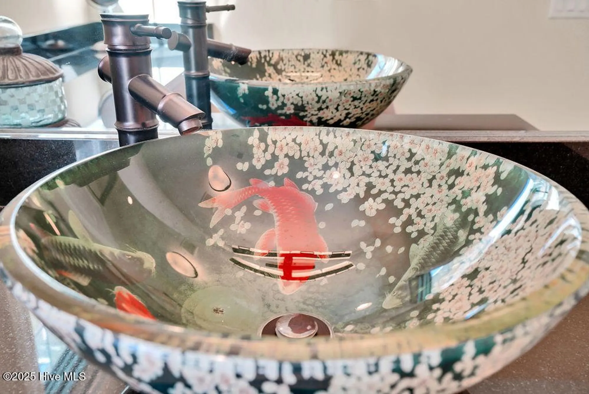 Property Slideshow image 55 of 153 | 6654 annesbrook pl sw, Ocean Isle Beach, NC, 28469