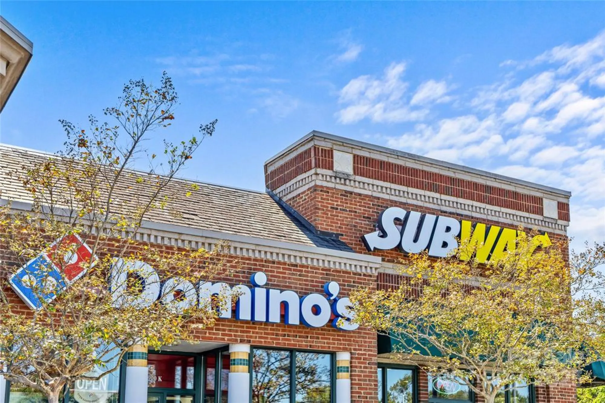 Property Slideshow image 46 of 46 | 1377 millview ln, Matthews, NC, 28104