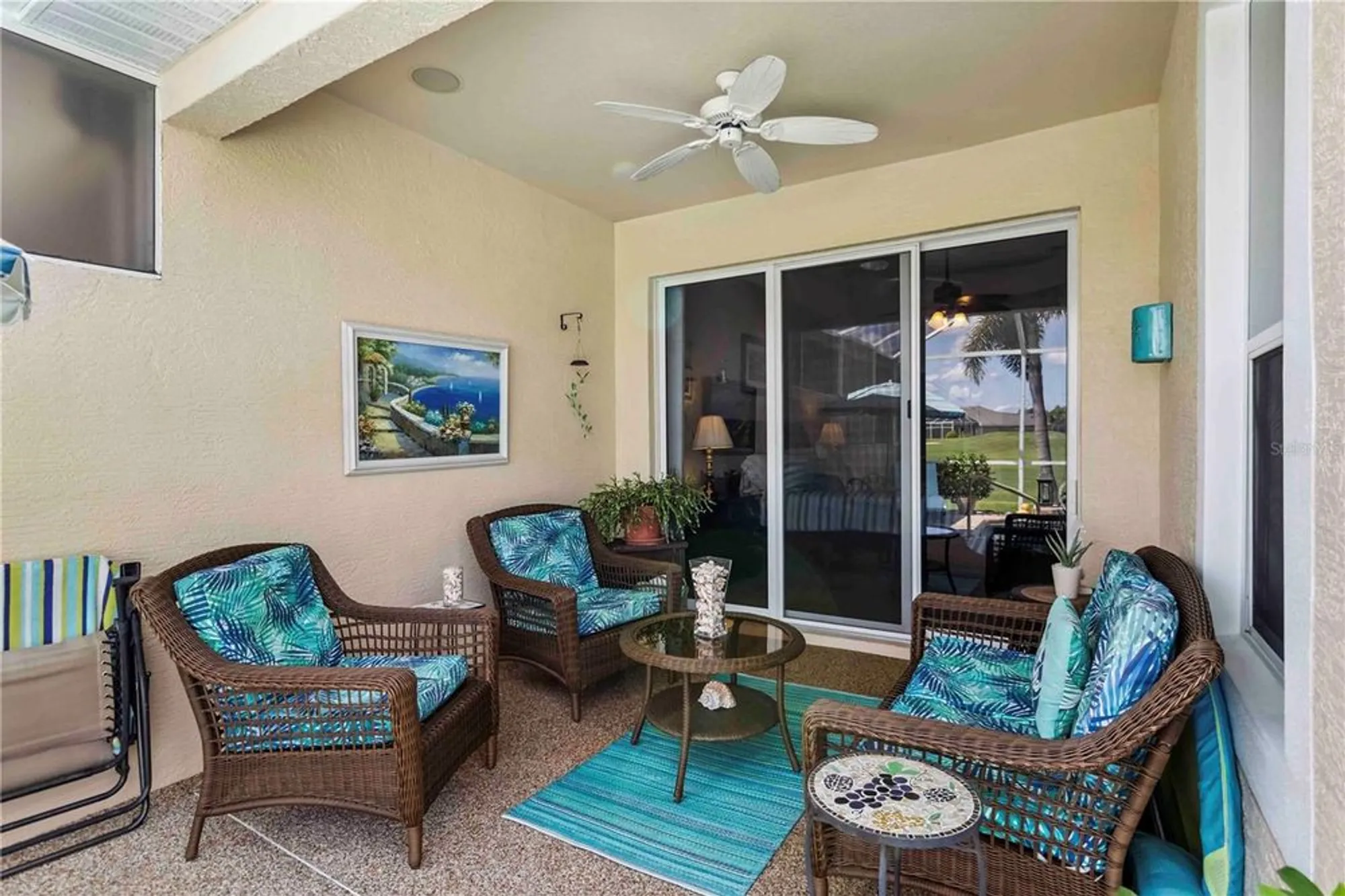 Property Slideshow image 26 of 70 | 4567 whispering oaks dr, North Port, FL, 34287