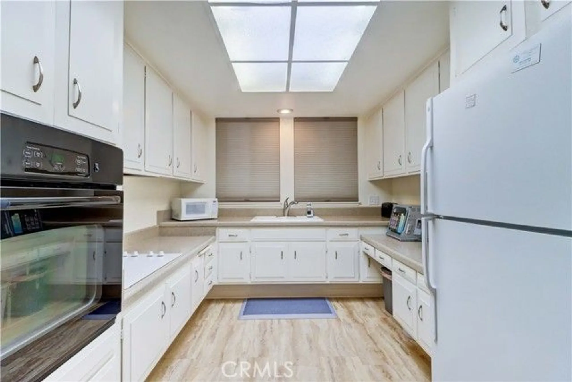 Property Slideshow image 26 of 65 | 753 avenida majorca unit q, Laguna Woods, CA, 92637