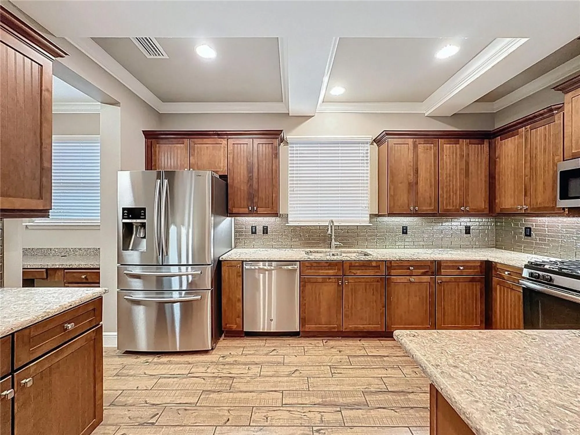 Property Slideshow image 21 of 83 | 244 silver maple rd, Groveland, FL, 34736