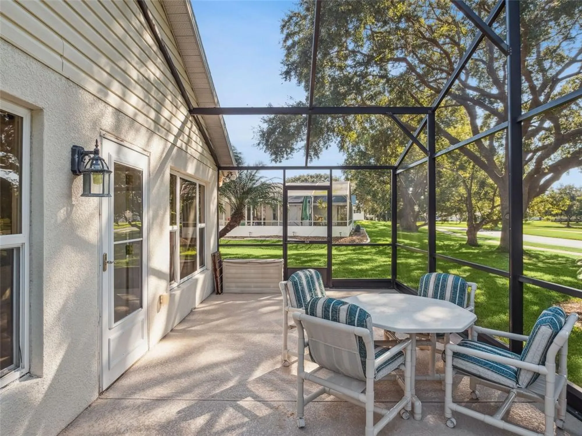 Property Slideshow image 23 of 77 | 5616 laver st, Leesburg, FL, 34748