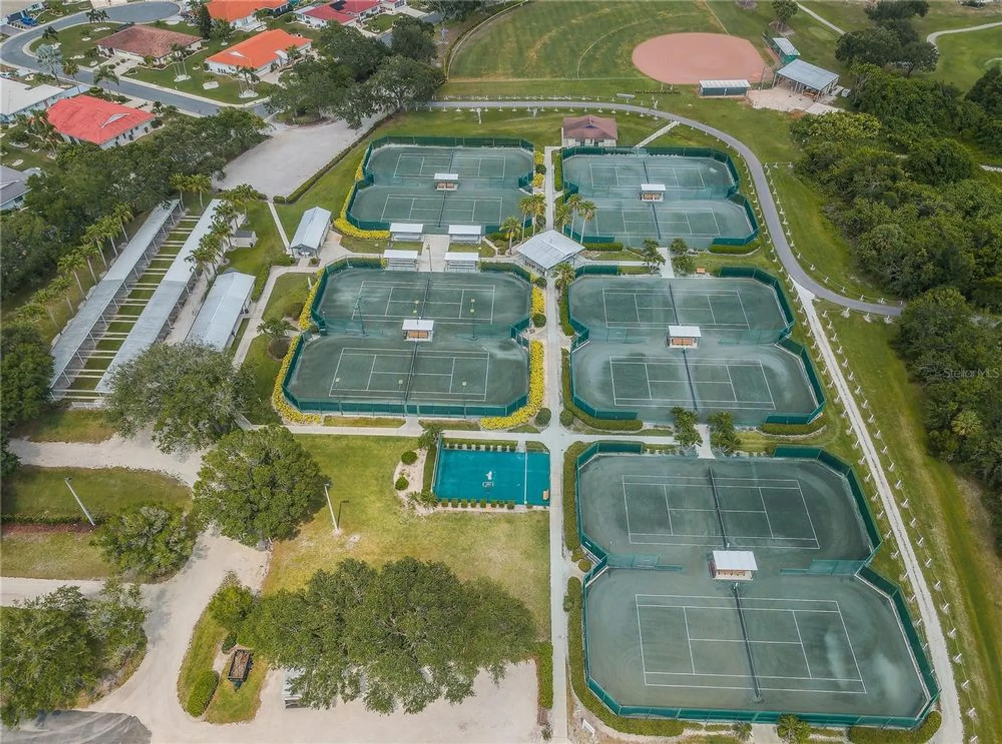 Property Slideshow image 59 of 65 | 675 fort duquesna dr, Sun City Center, FL, 33573