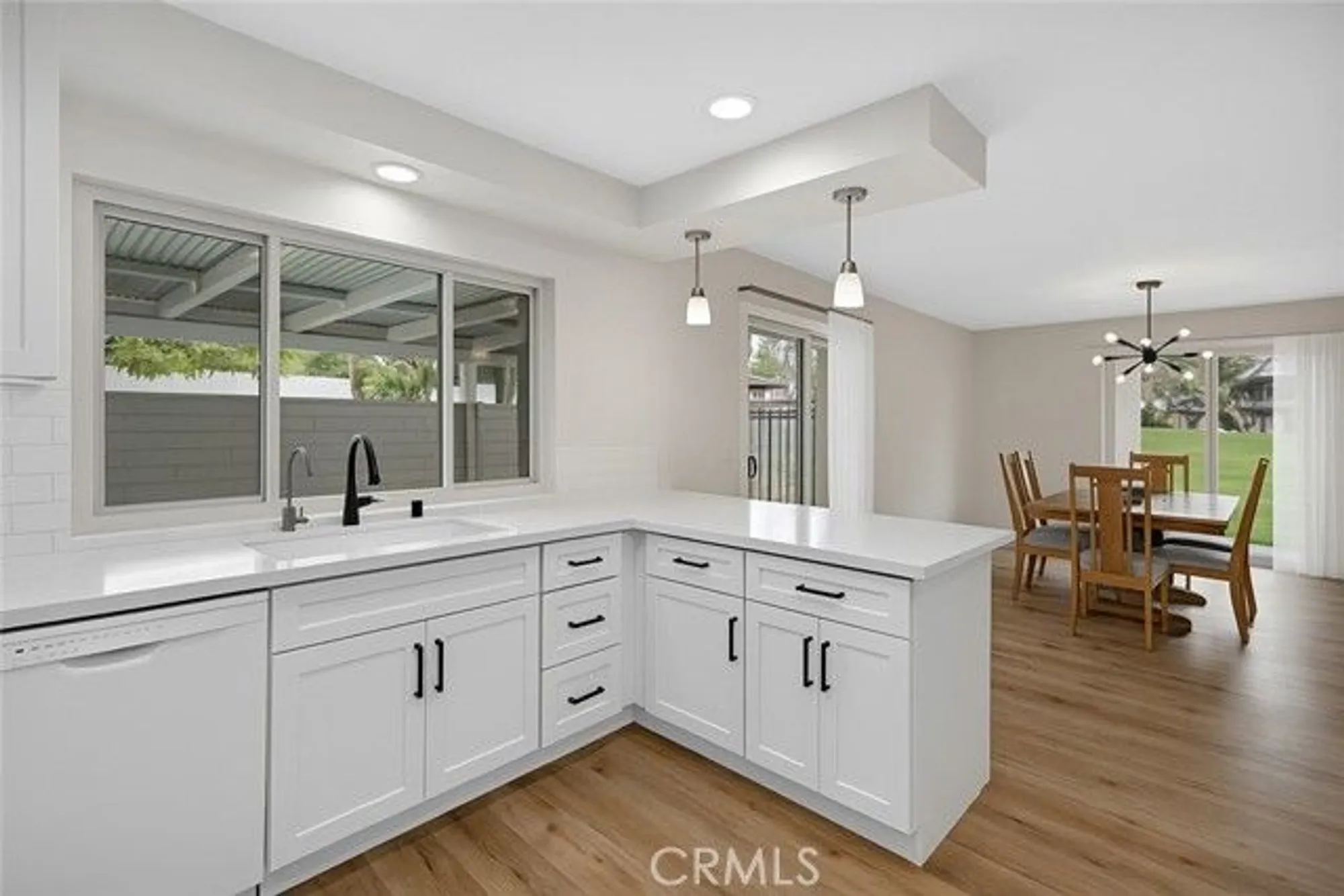 Property Slideshow image 10 of 29 | 27262 via callejon b, San Juan Capistrano, CA, 92675