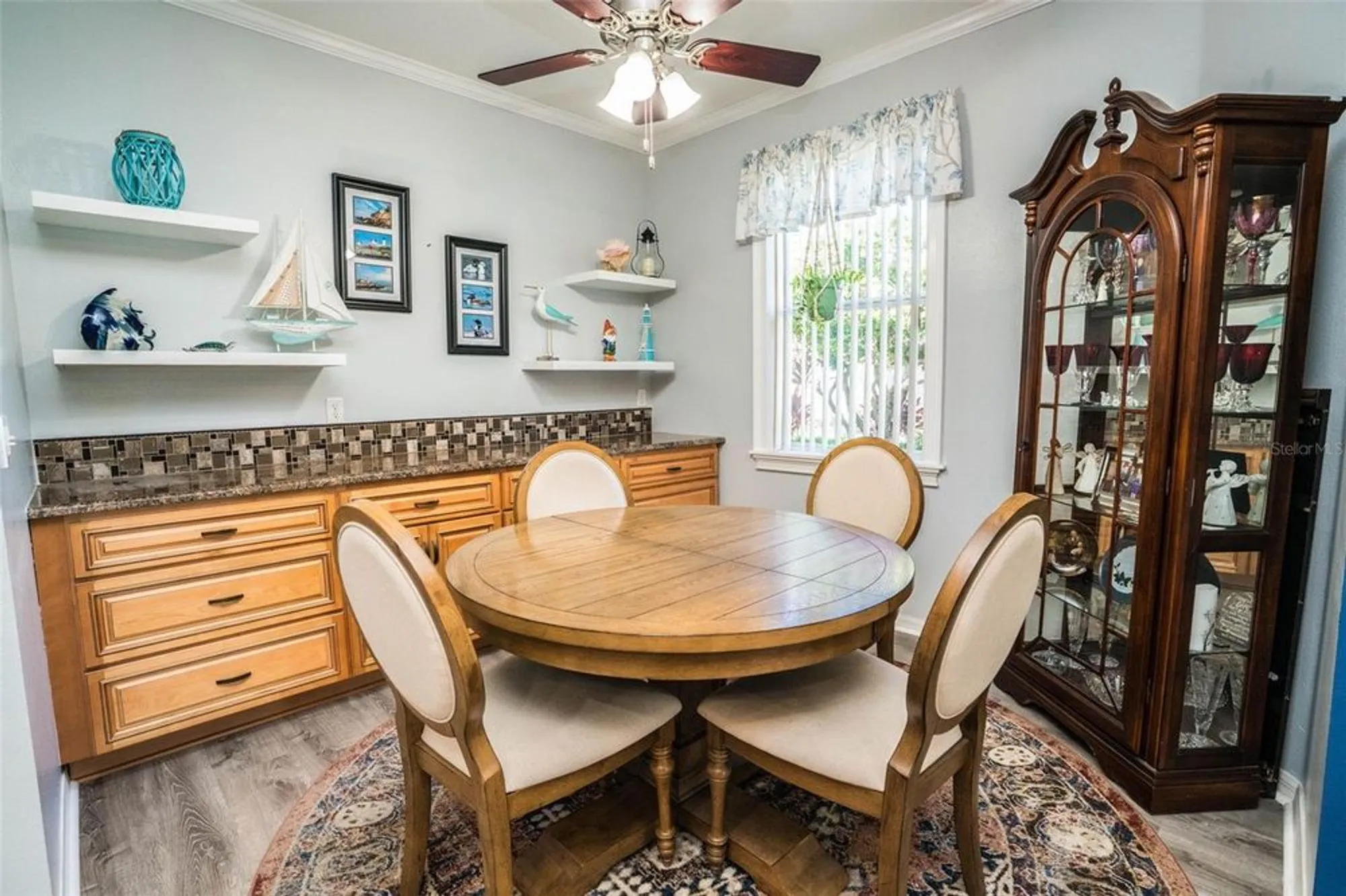 Property Slideshow image 9 of 39 | 2427 sifield greens way, Sun City Center, FL, 33573