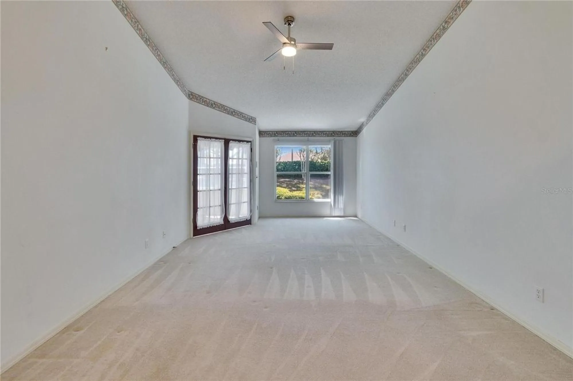 Property Slideshow image 24 of 46 | 1034 mcdaniel st # 1034, Sun City Center, FL, 33573