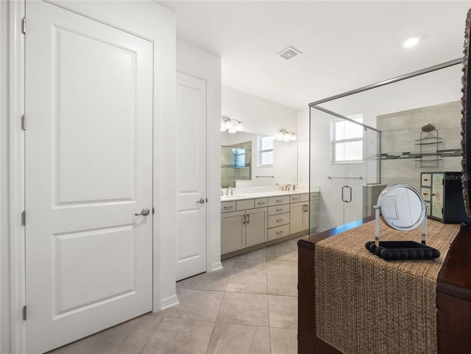 Property Slideshow image 27 of 46 | 9070 sw 106th ave, Ocala, FL, 34481