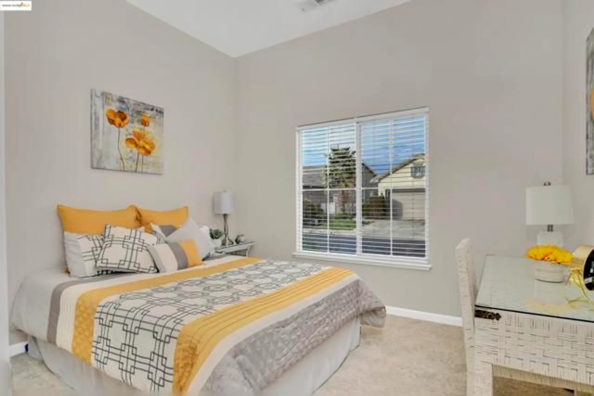 Property Slideshow image 12 of 36 | 1990 kent dr, Brentwood, CA, 94513